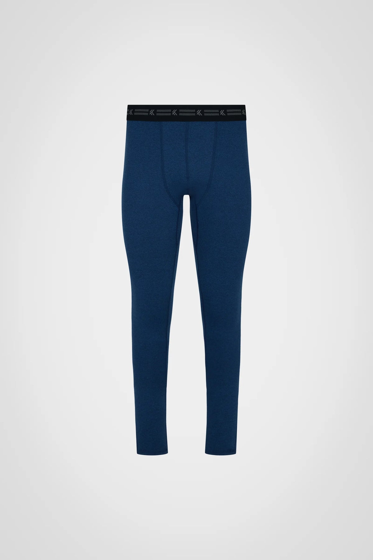 Summit Base Layer Set