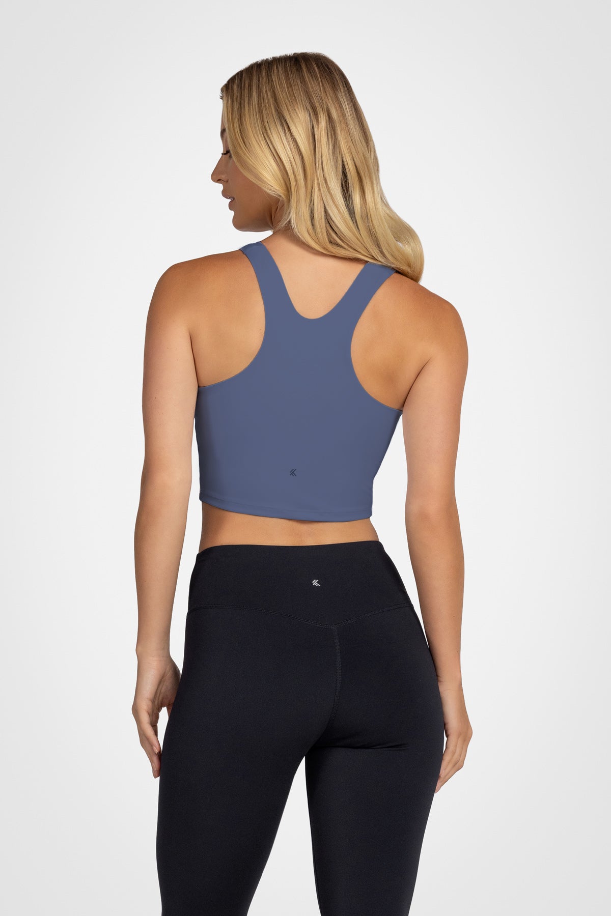 UltraSoft  Bra