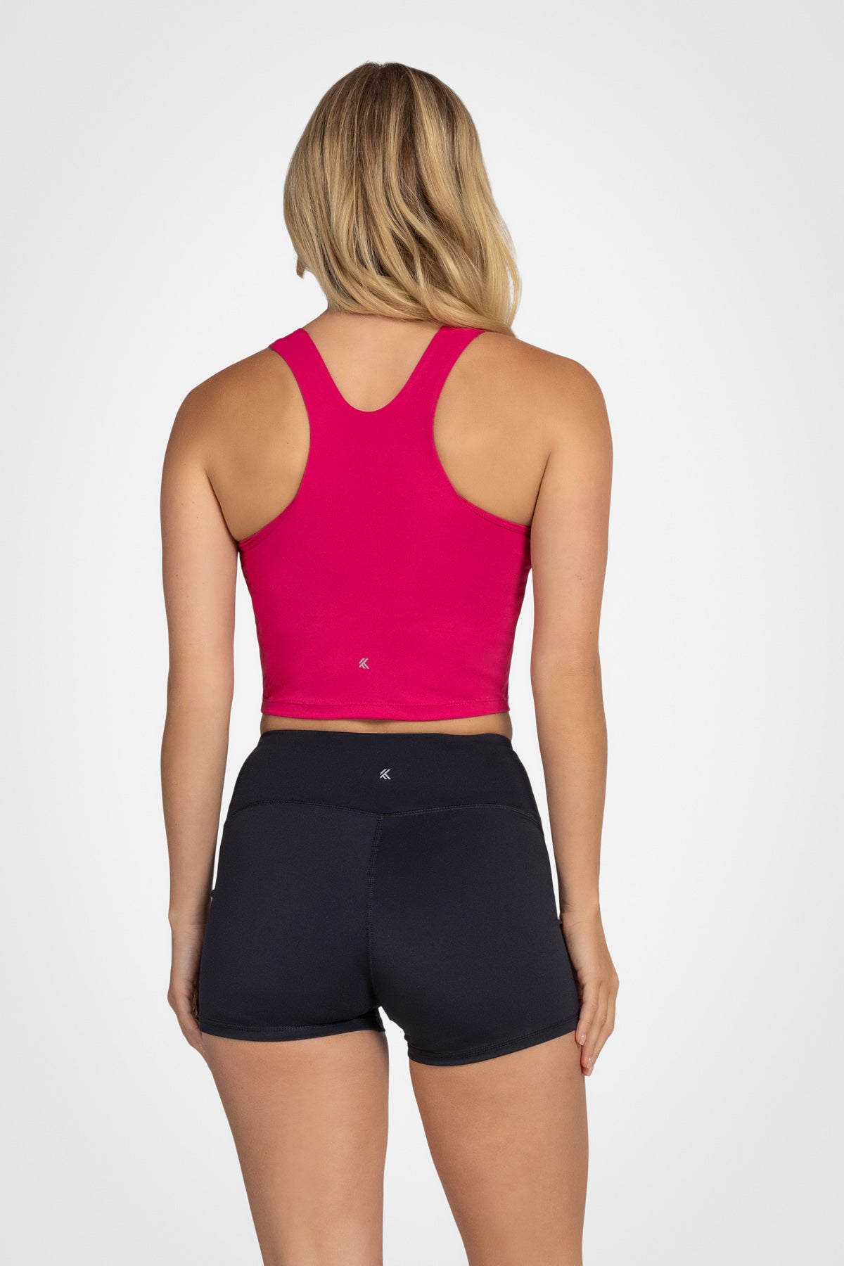 UltraSoft  Bra