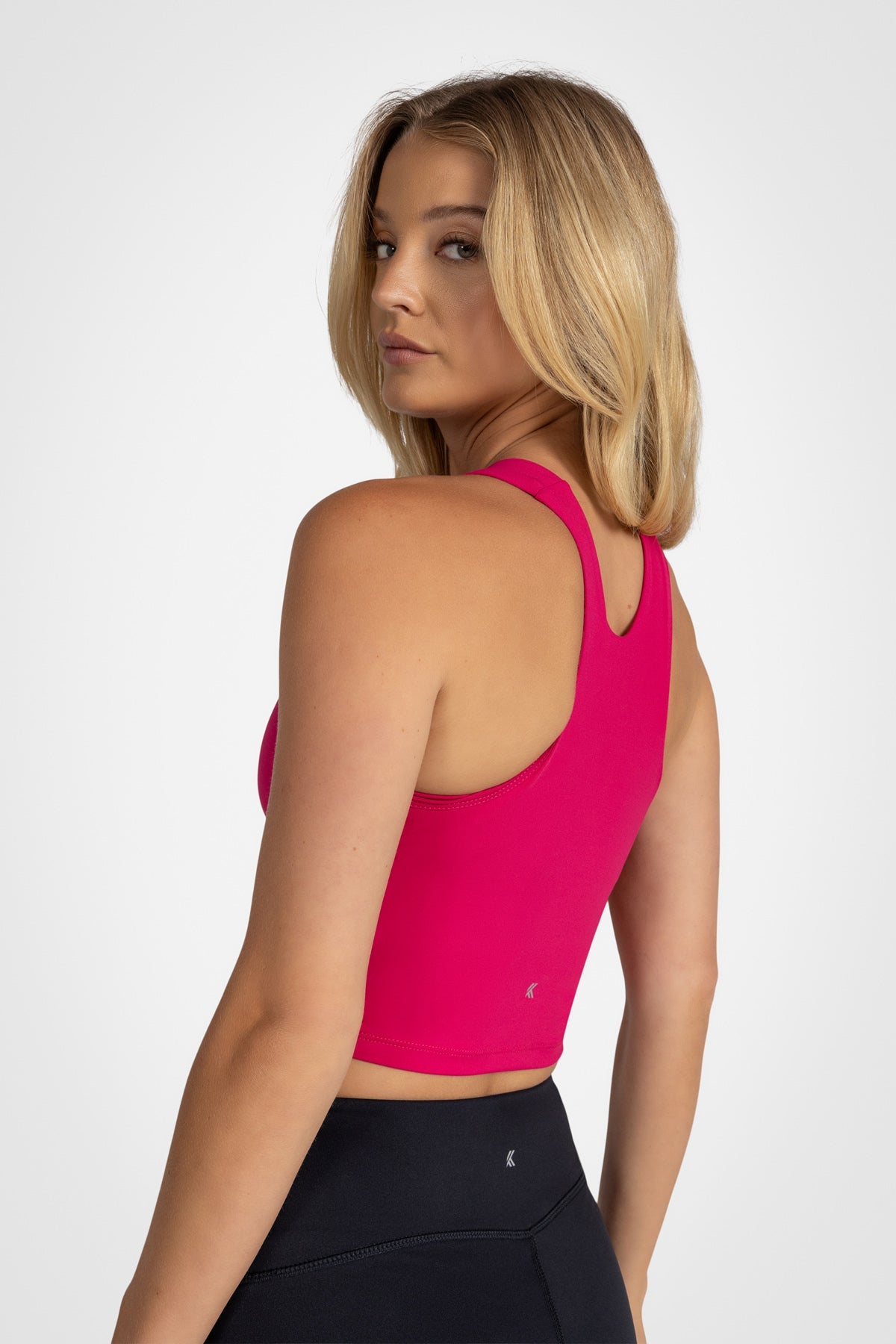 UltraSoft  Bra