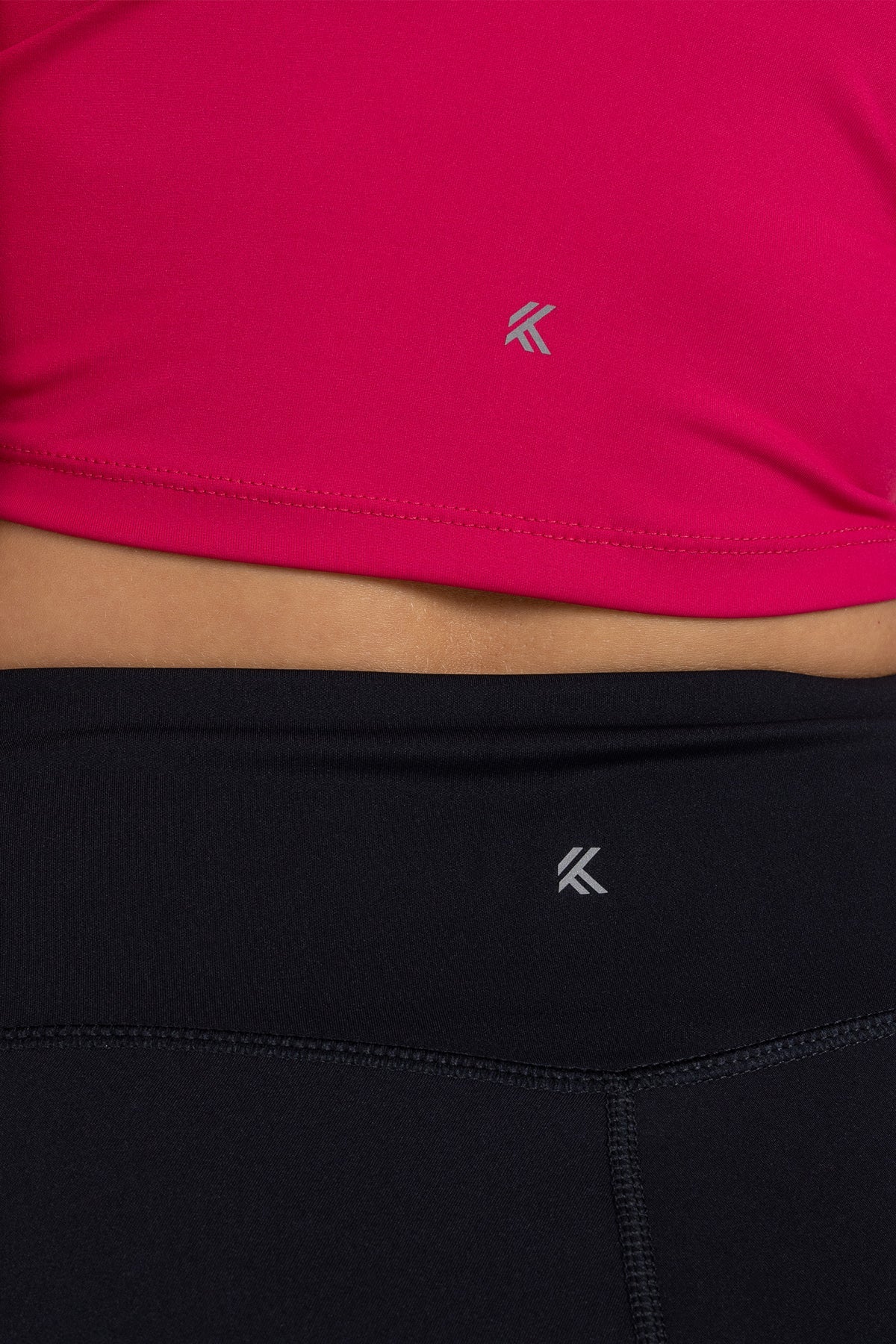 UltraSoft  Bra