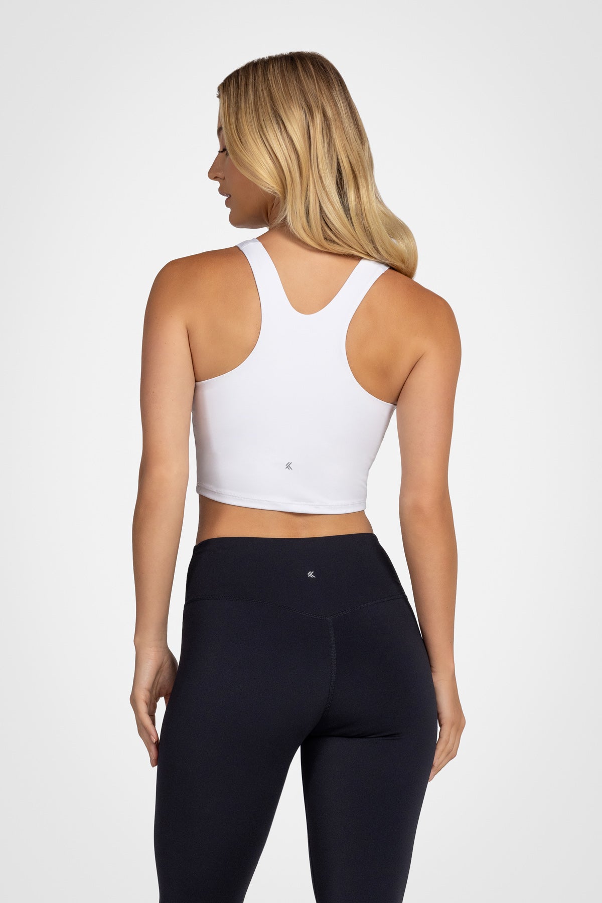 UltraSoft  Bra