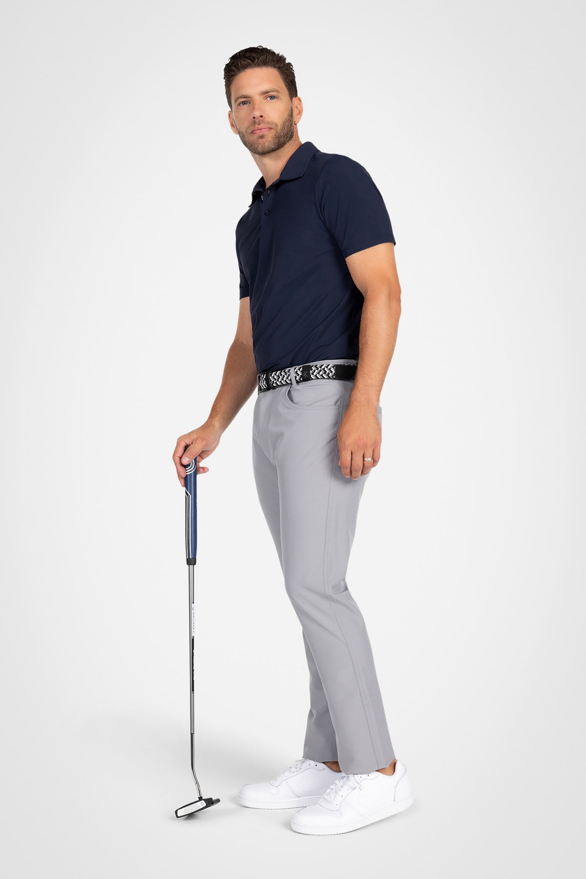 Birdie Tech Pant