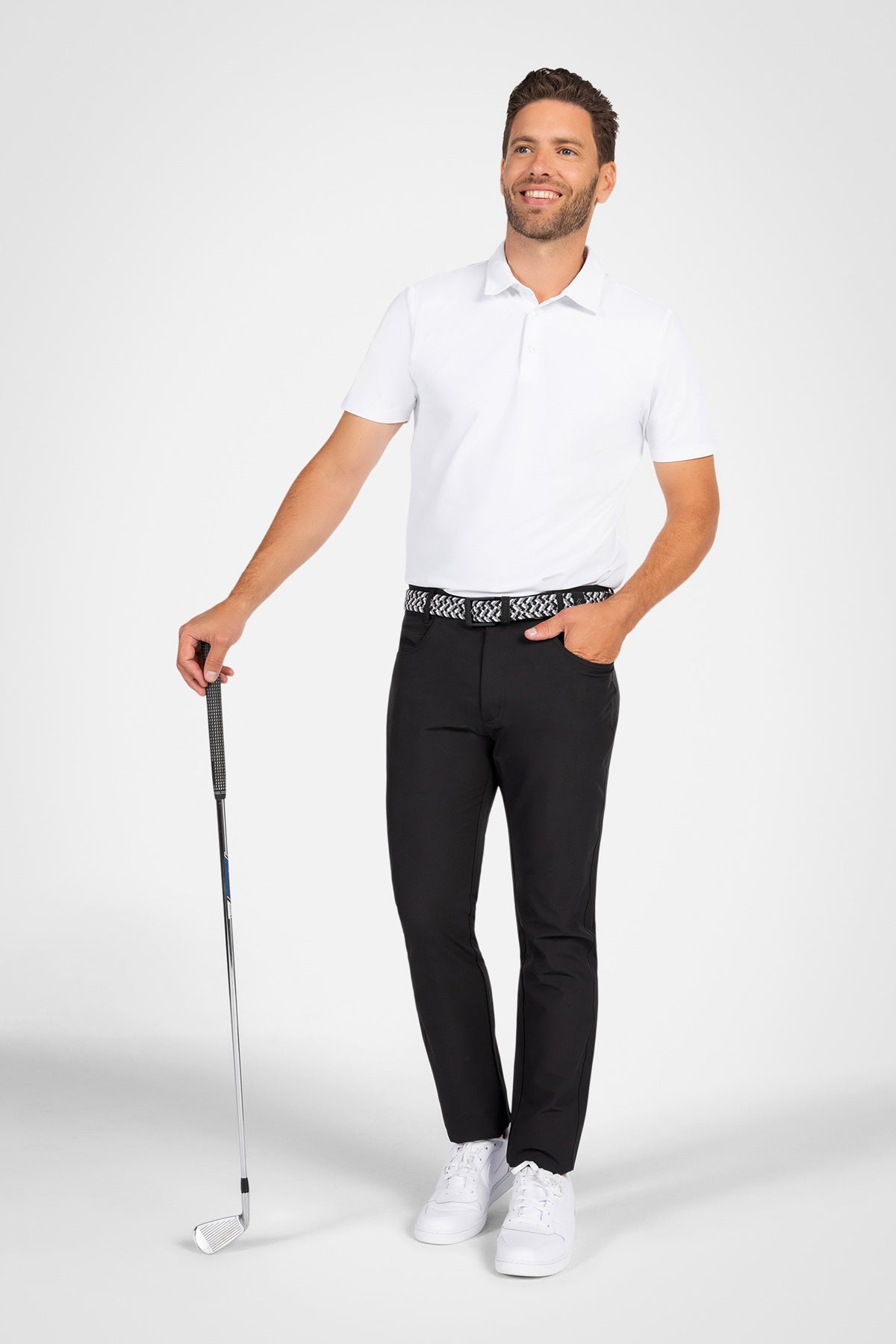 Birdie Tech Pant