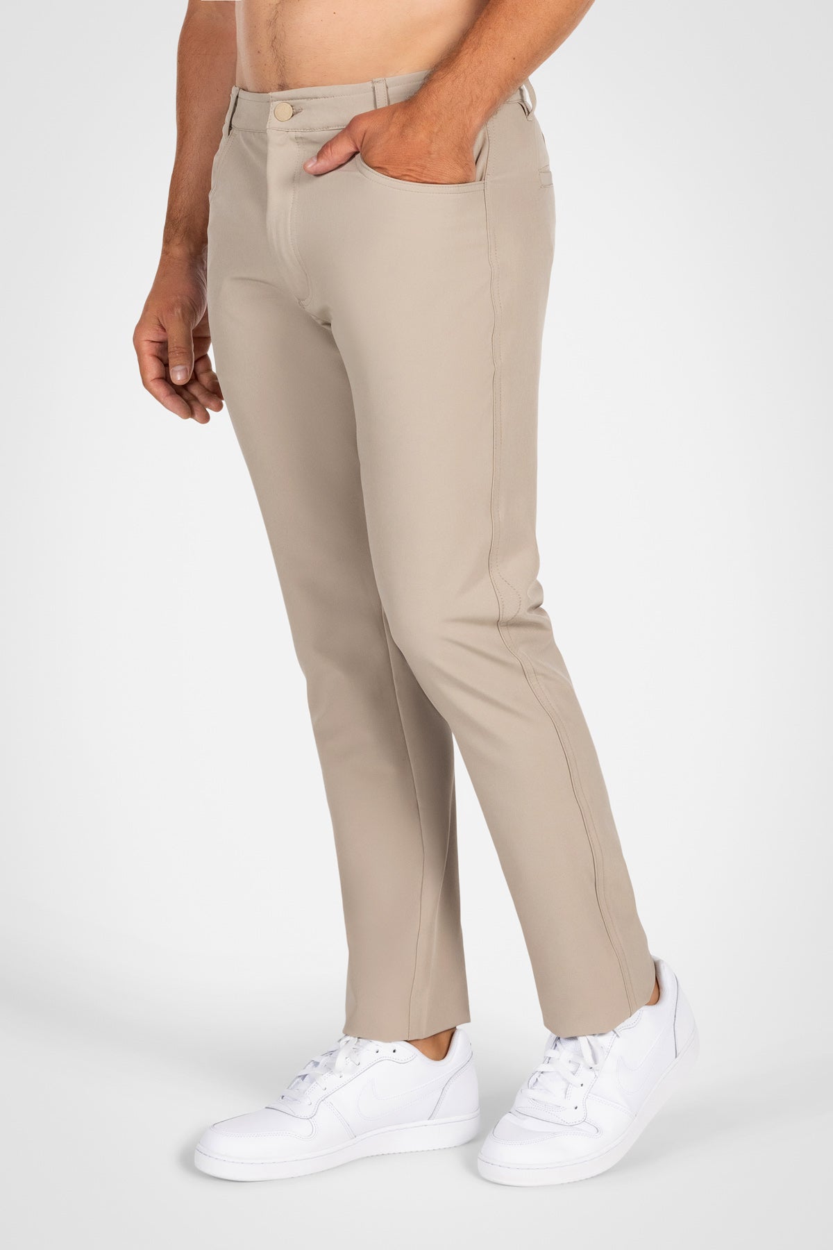 Birdie Tech Pant