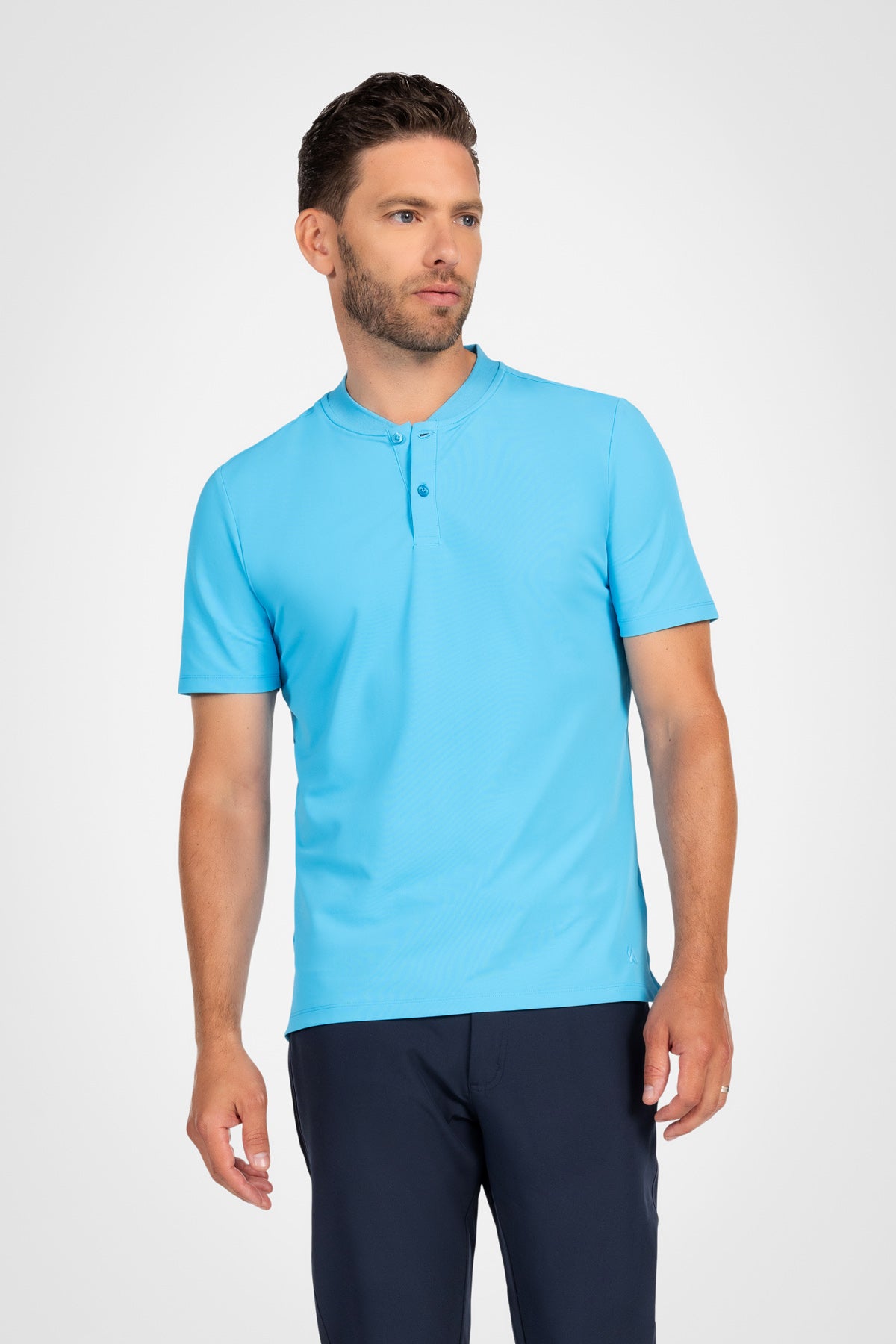 Eagle Blade Polo