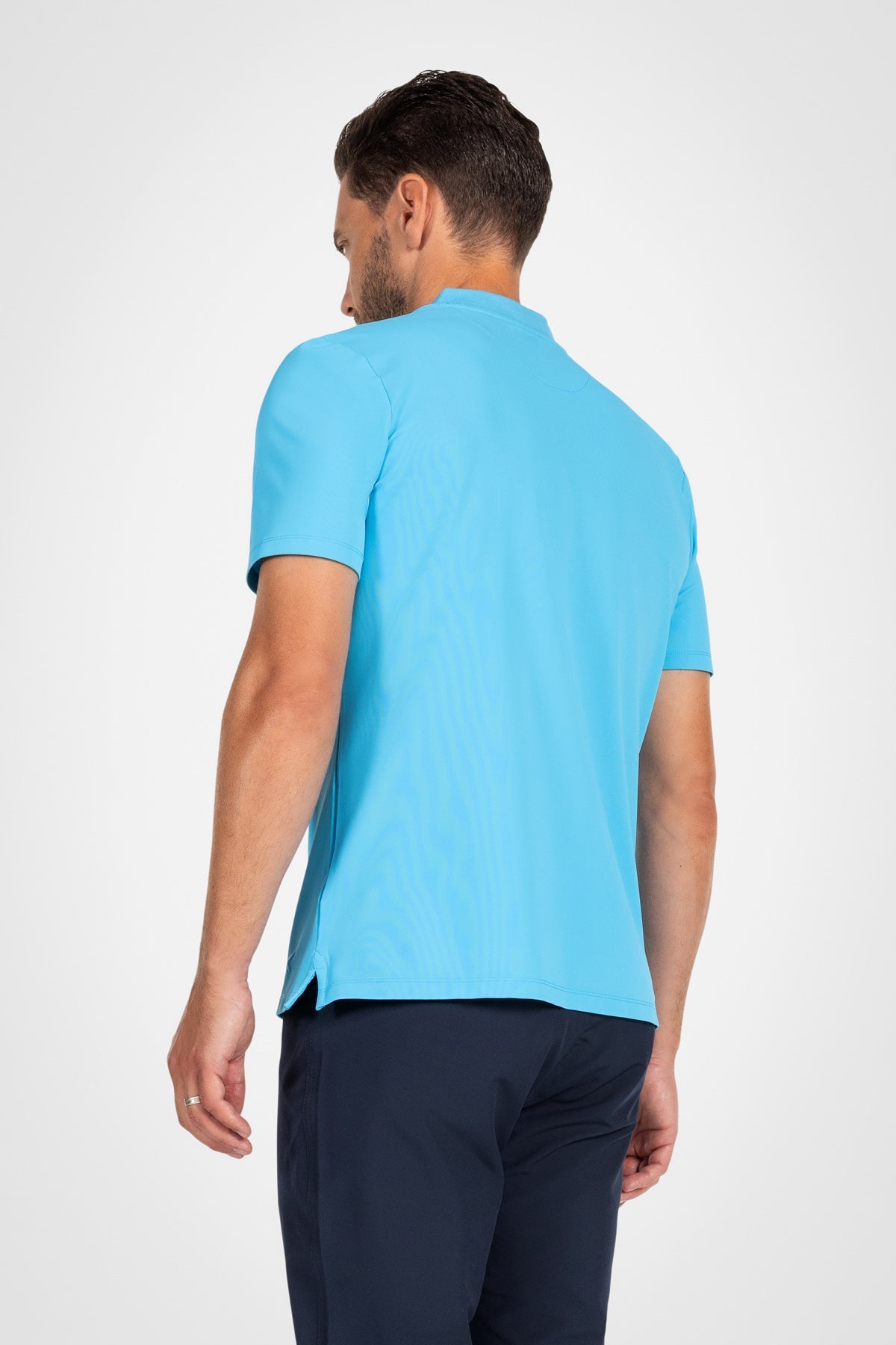 Eagle Blade Polo