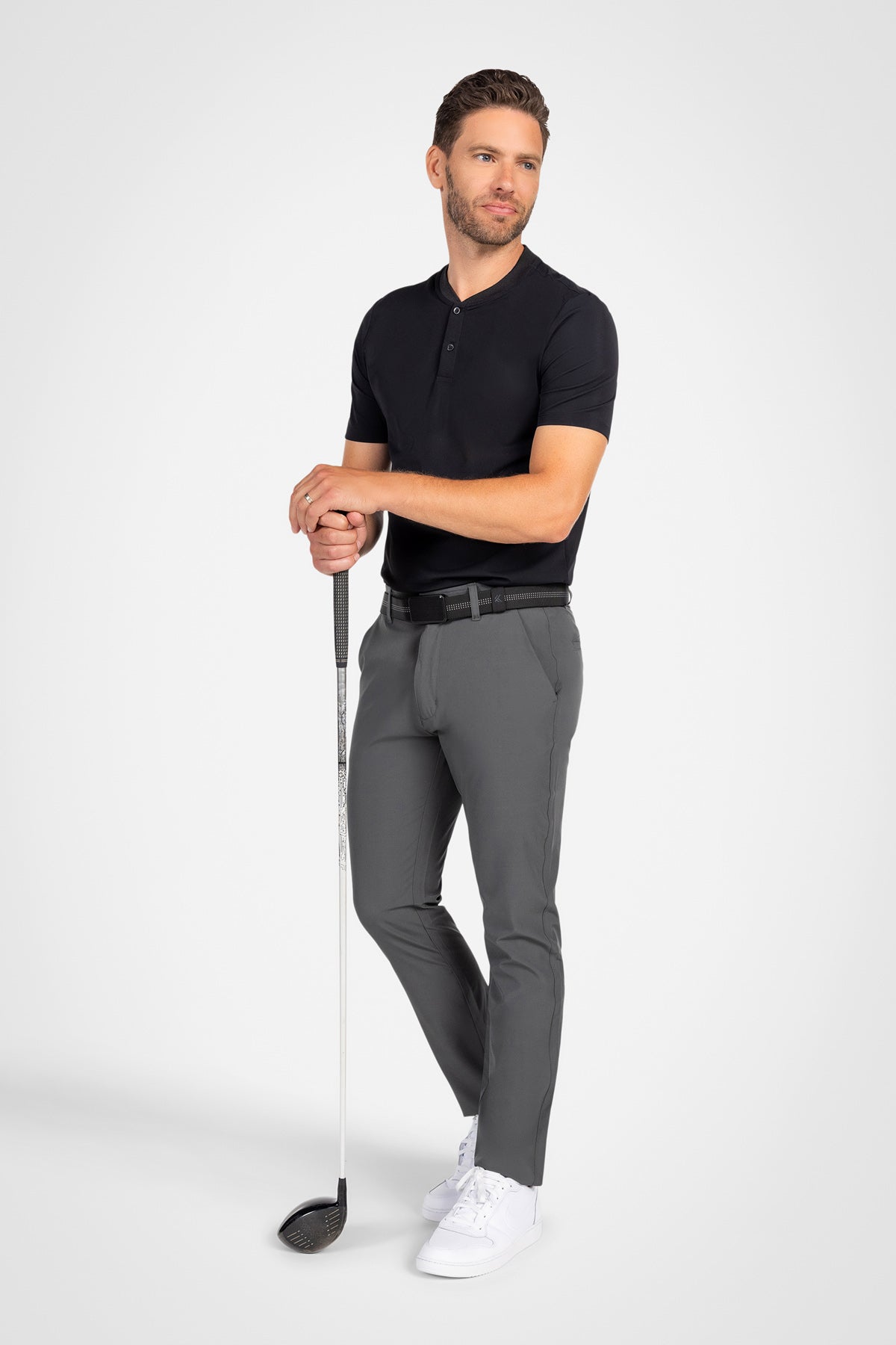 Eagle Blade Polo