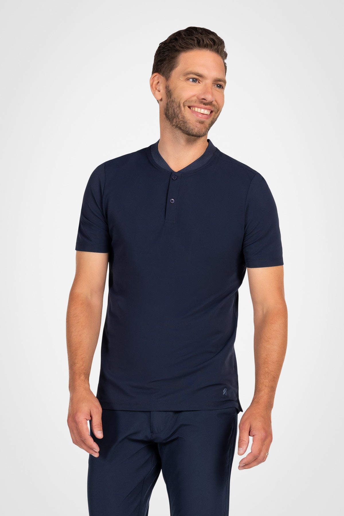 Eagle Blade Polo