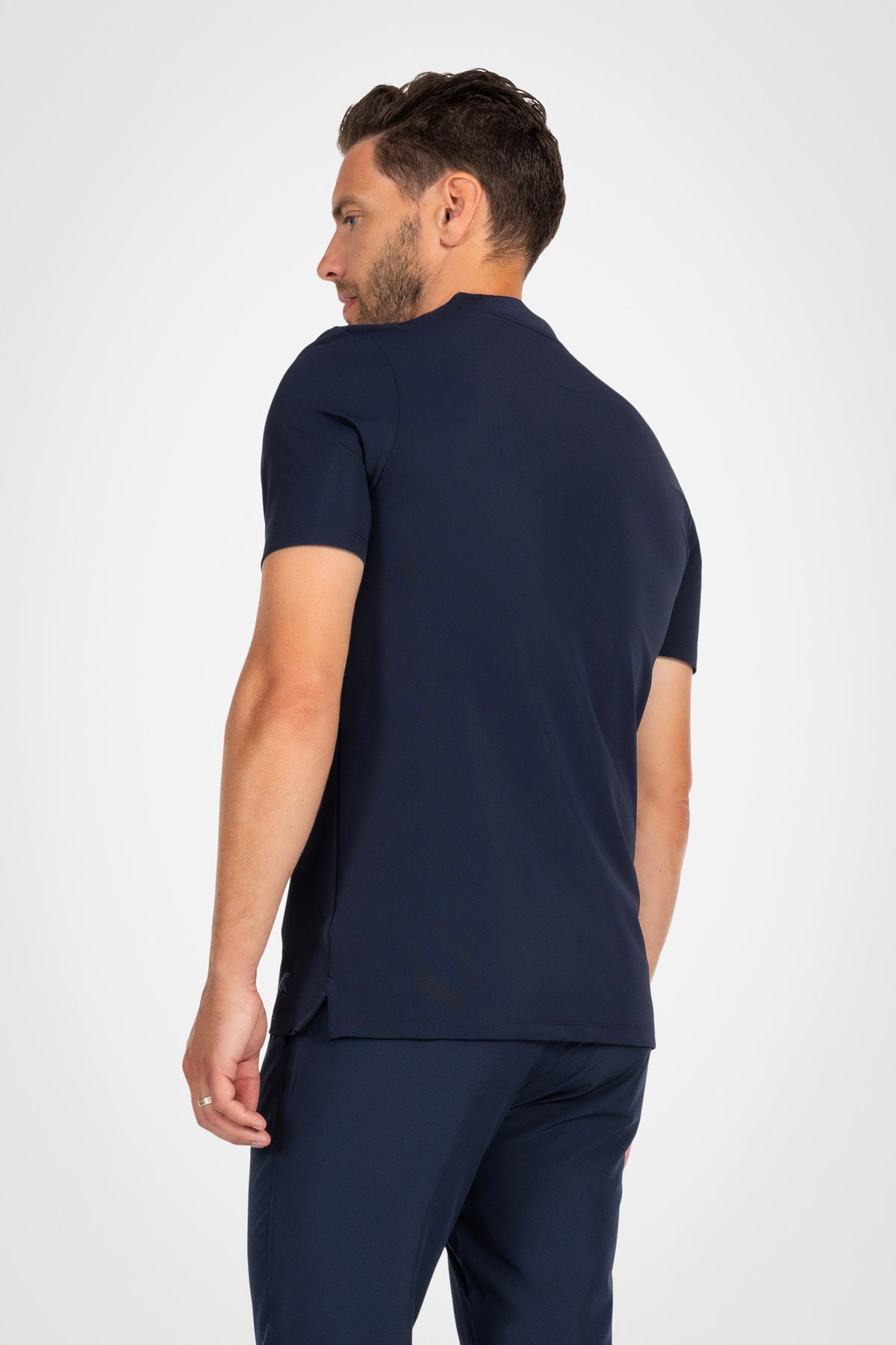 Eagle Blade Polo