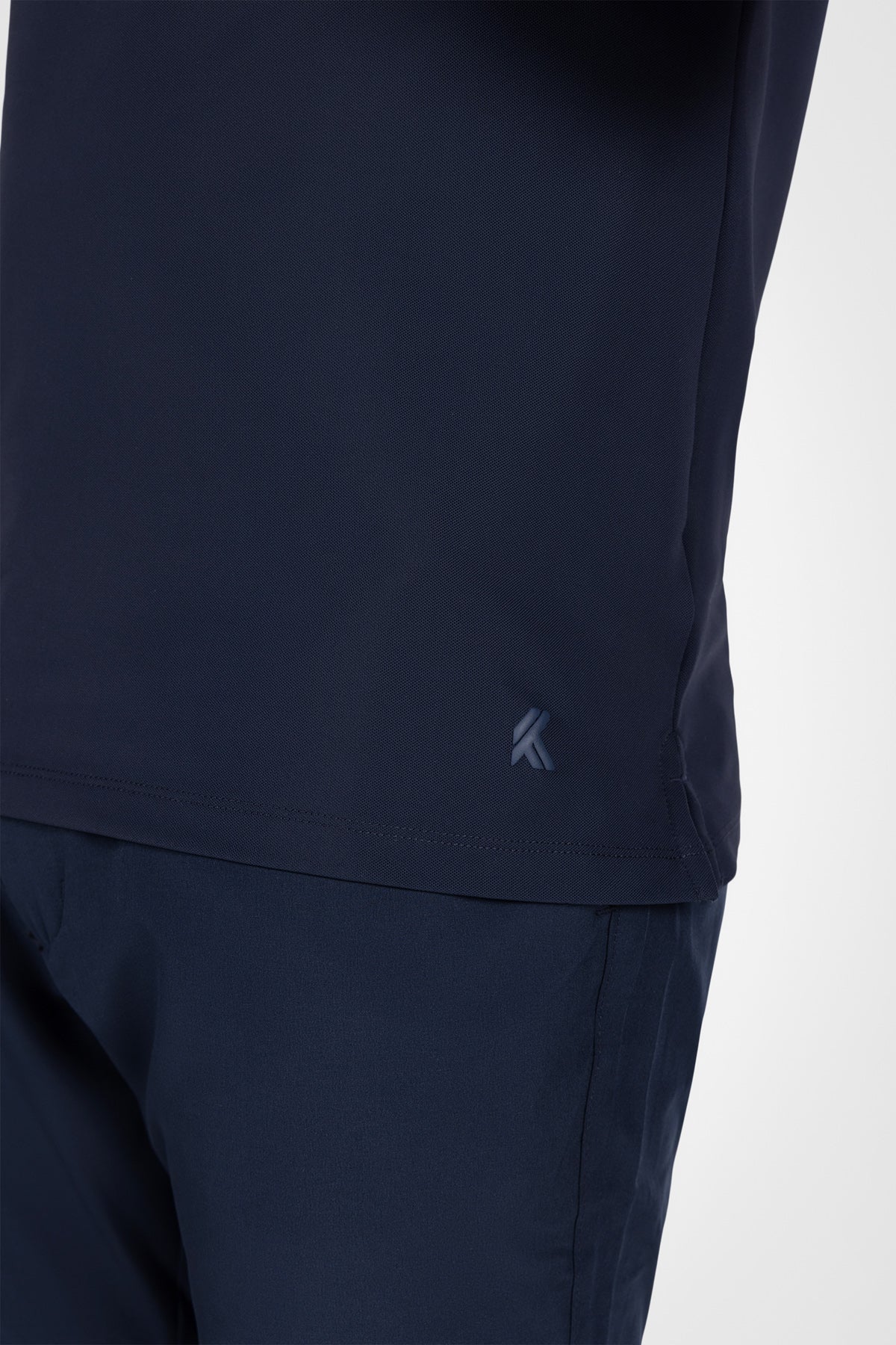 Eagle Blade Polo
