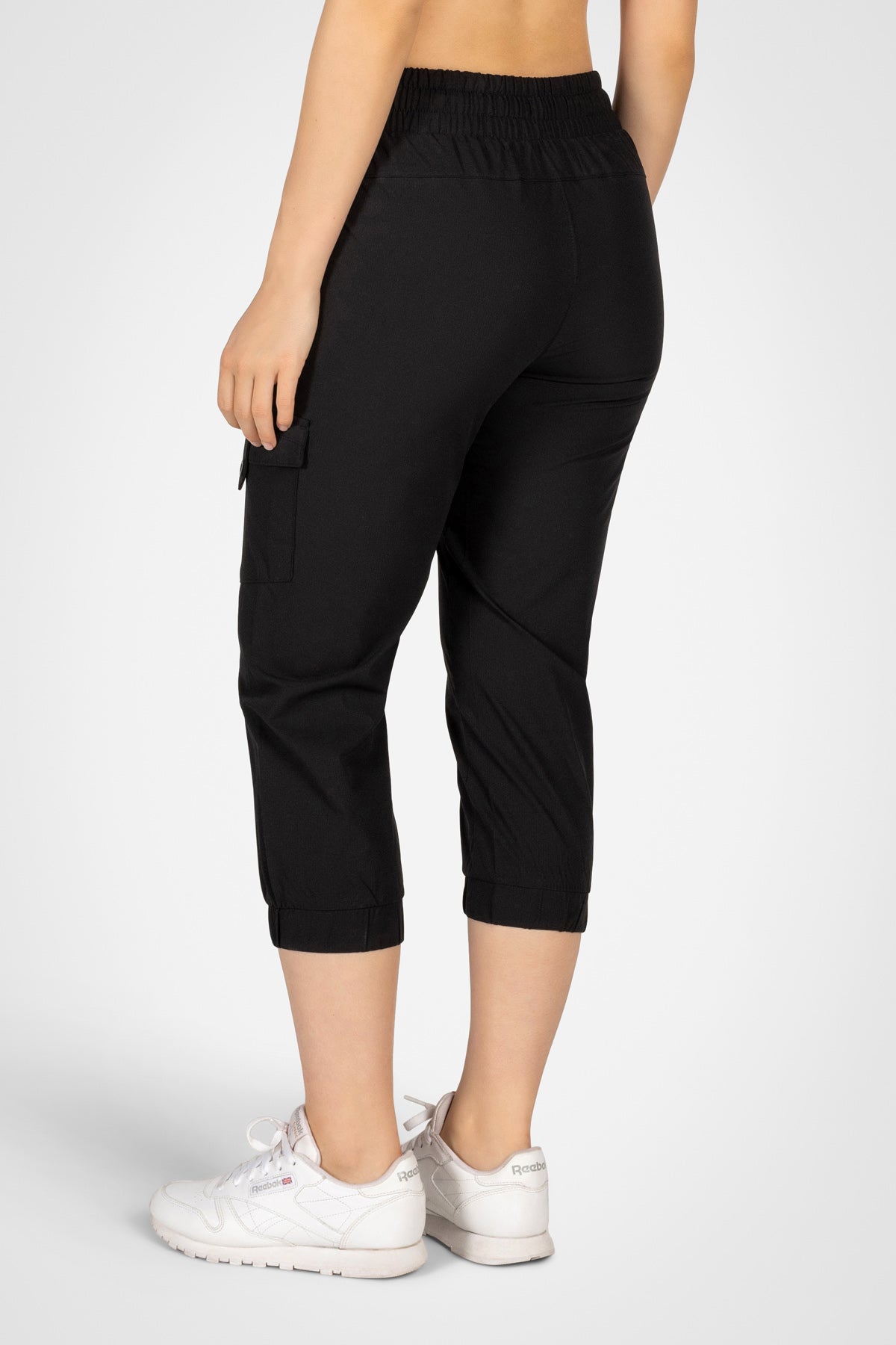 Offgrid 22 Cargo Pant