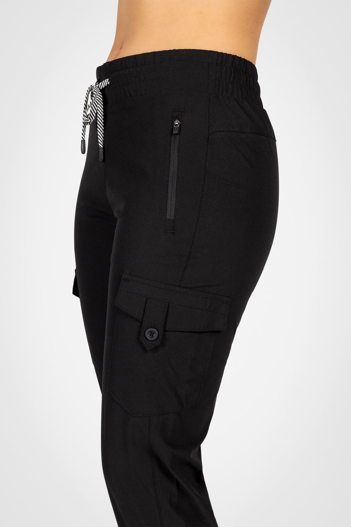 Offgrid 22 Cargo Pant