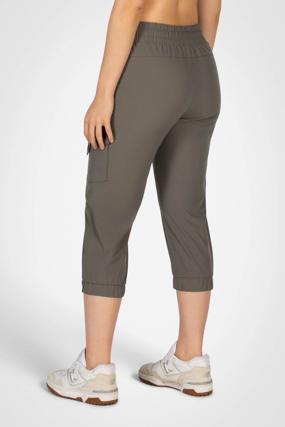 Offgrid 22 Cargo Pant