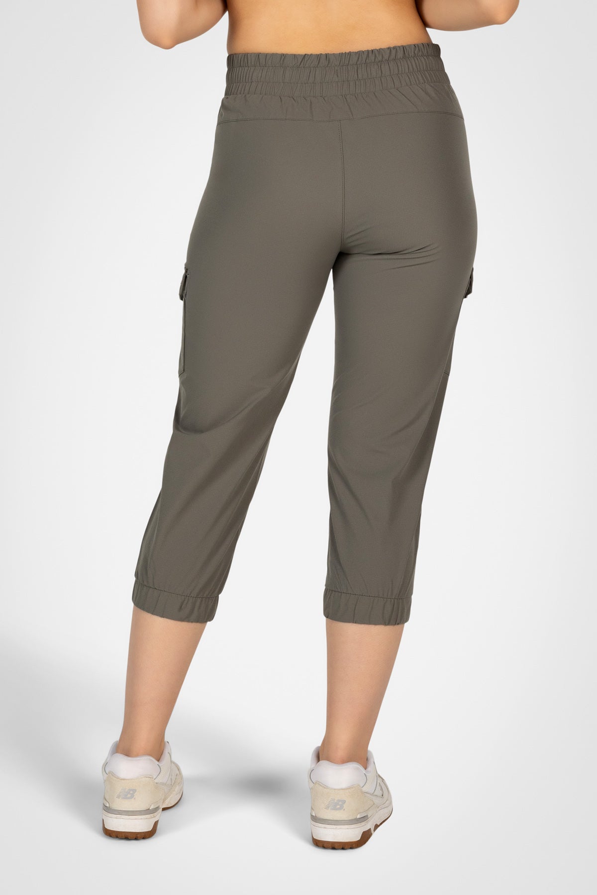 Offgrid 22 Cargo Pant