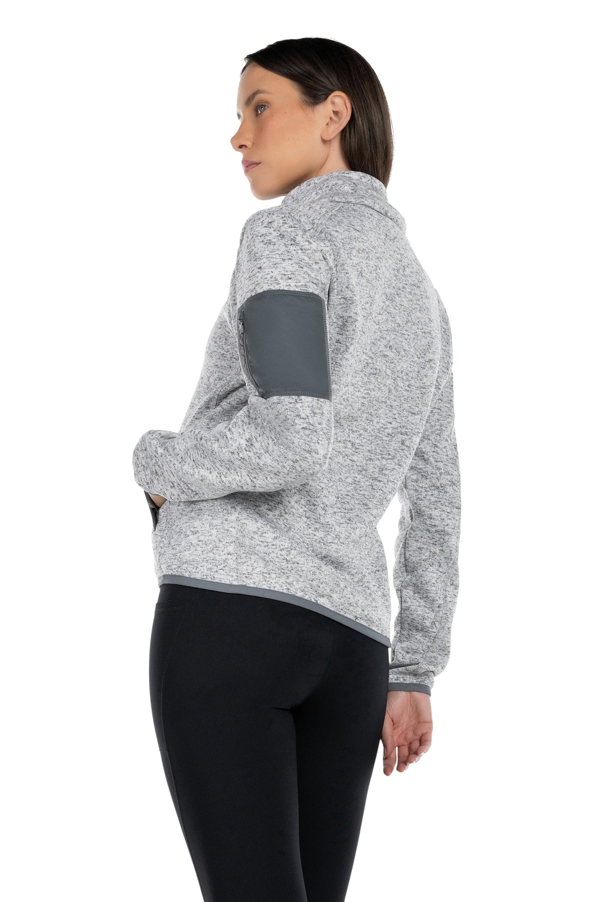 Proshield Jacket