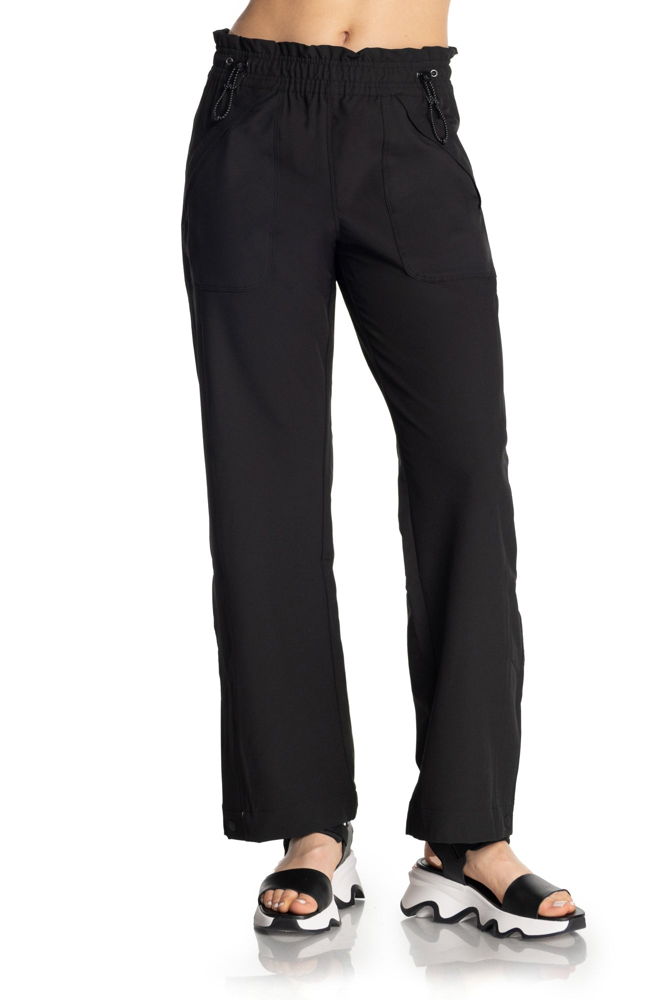 Pathfinder Peak Pant