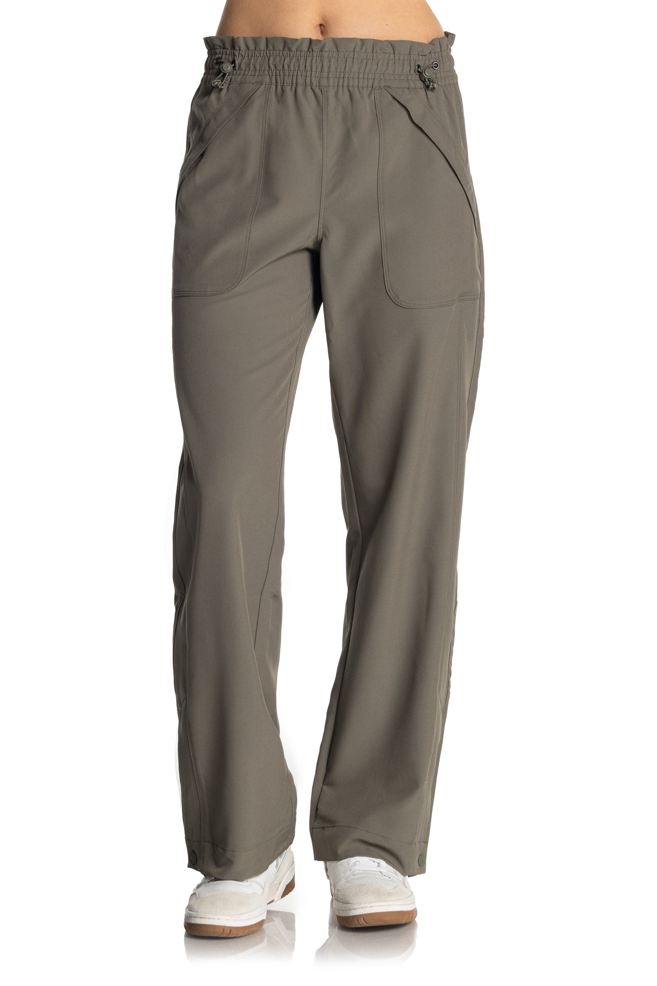 Pathfinder Peak Pant