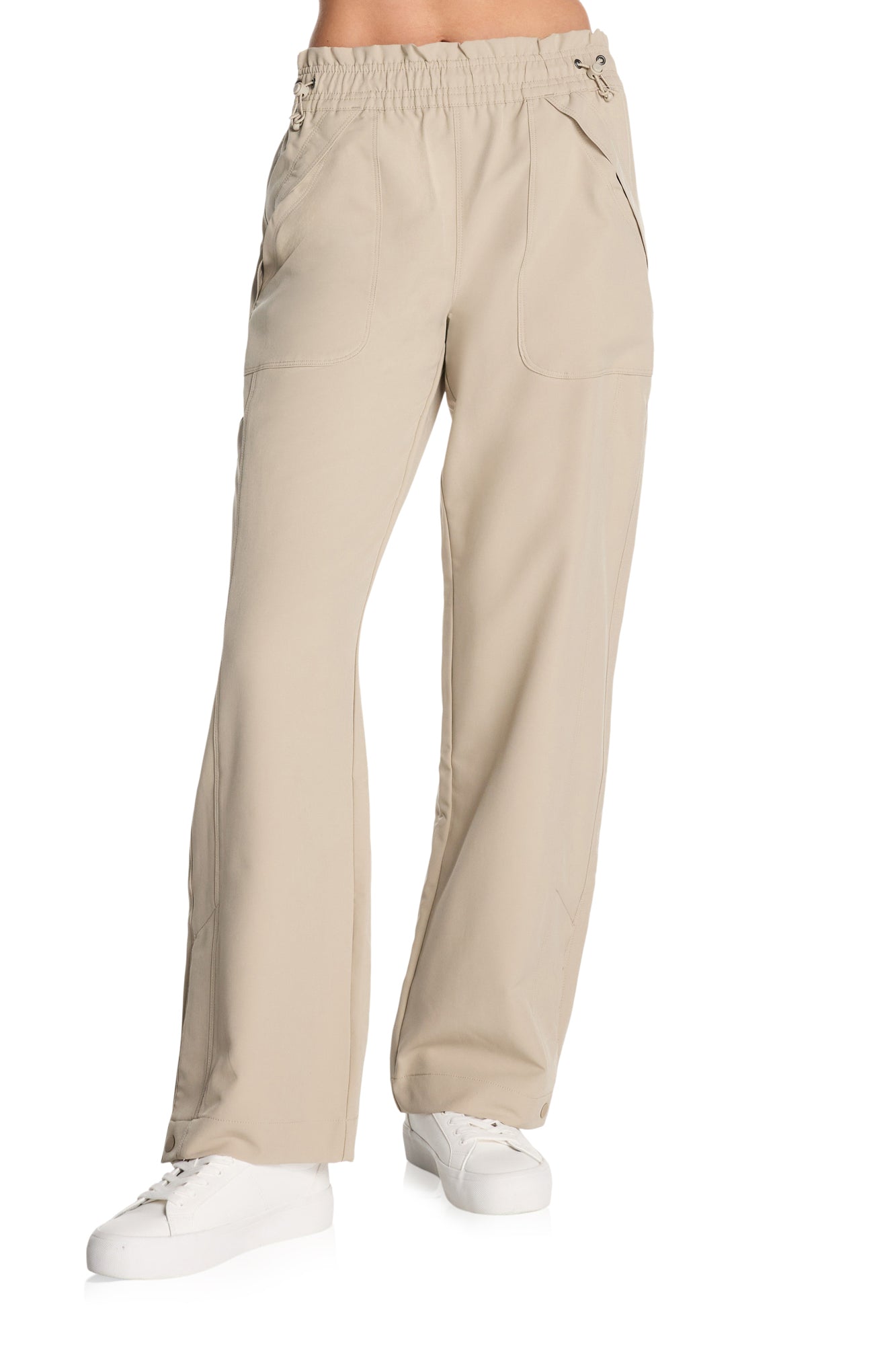 Pathfinder Peak Pant