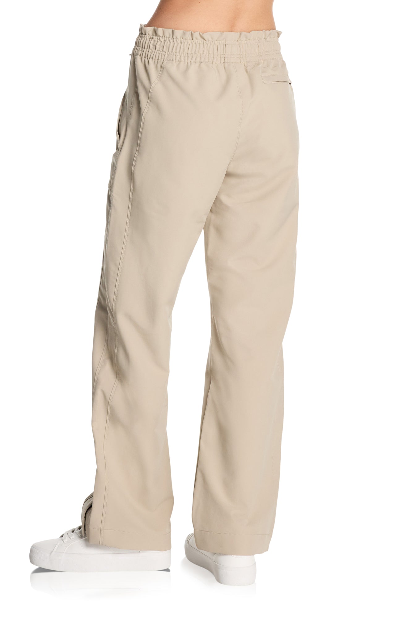 Pathfinder Peak Pant