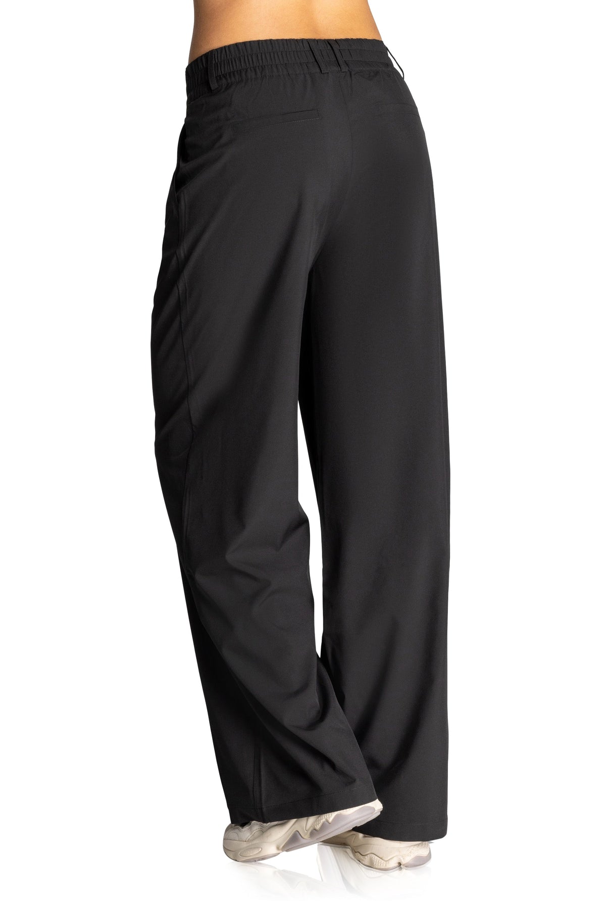 FlexFlow Wide Pants