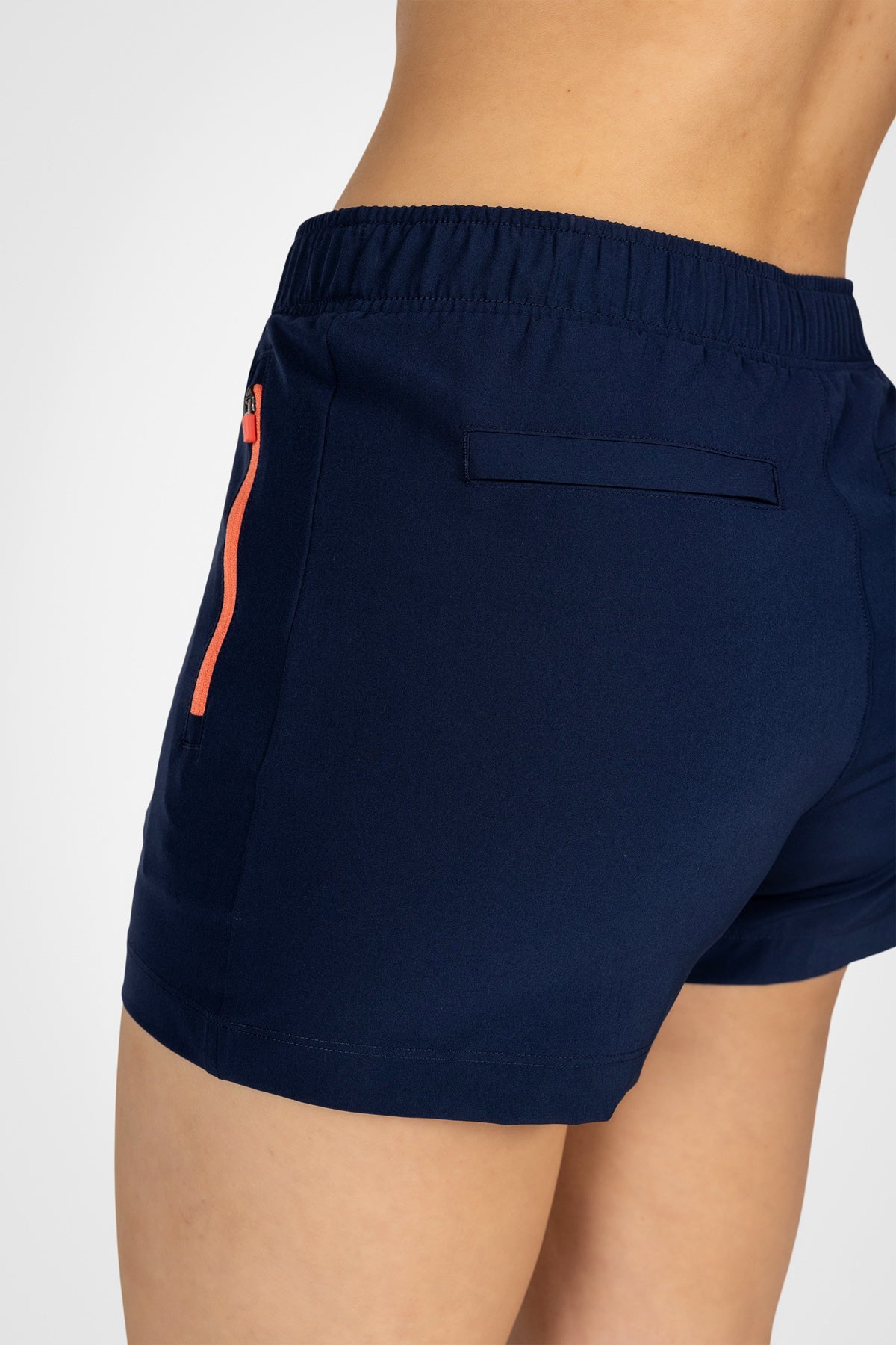 Trekline Utility Short