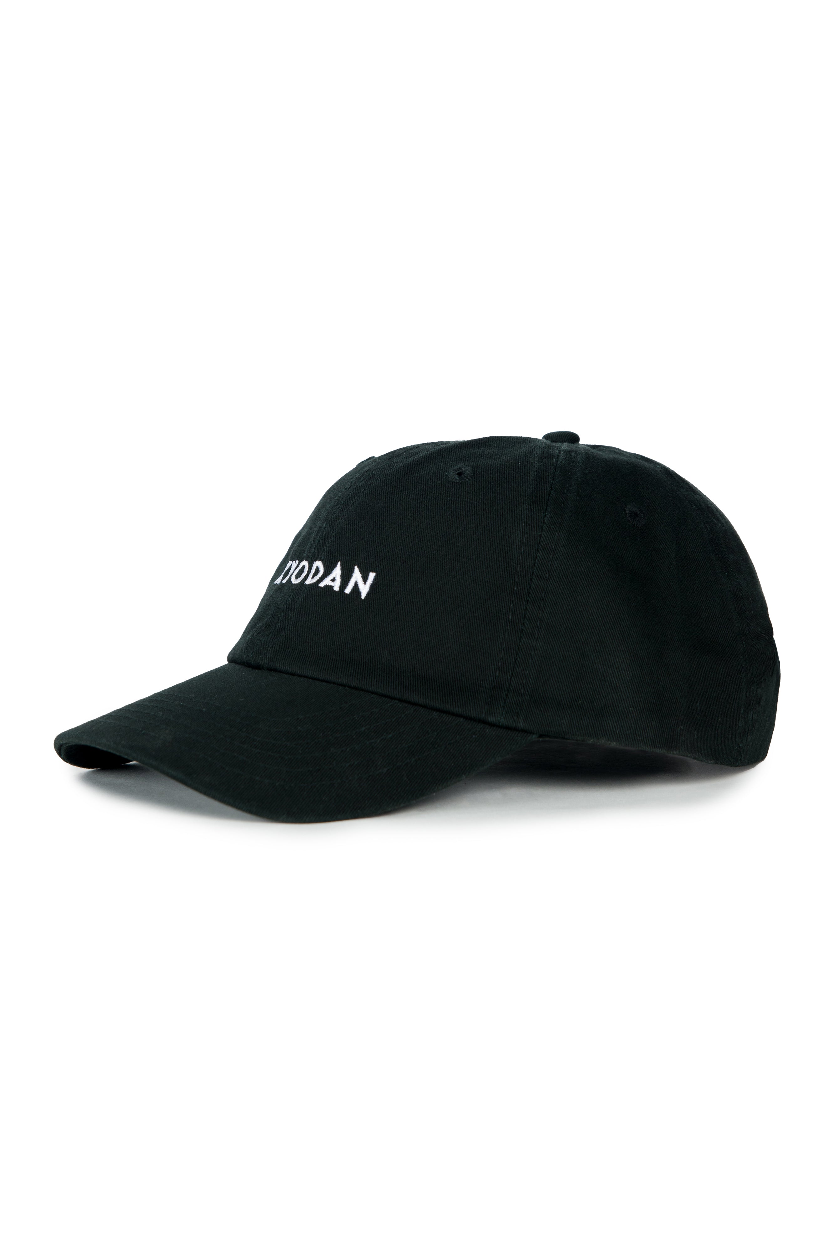 Classic Cap