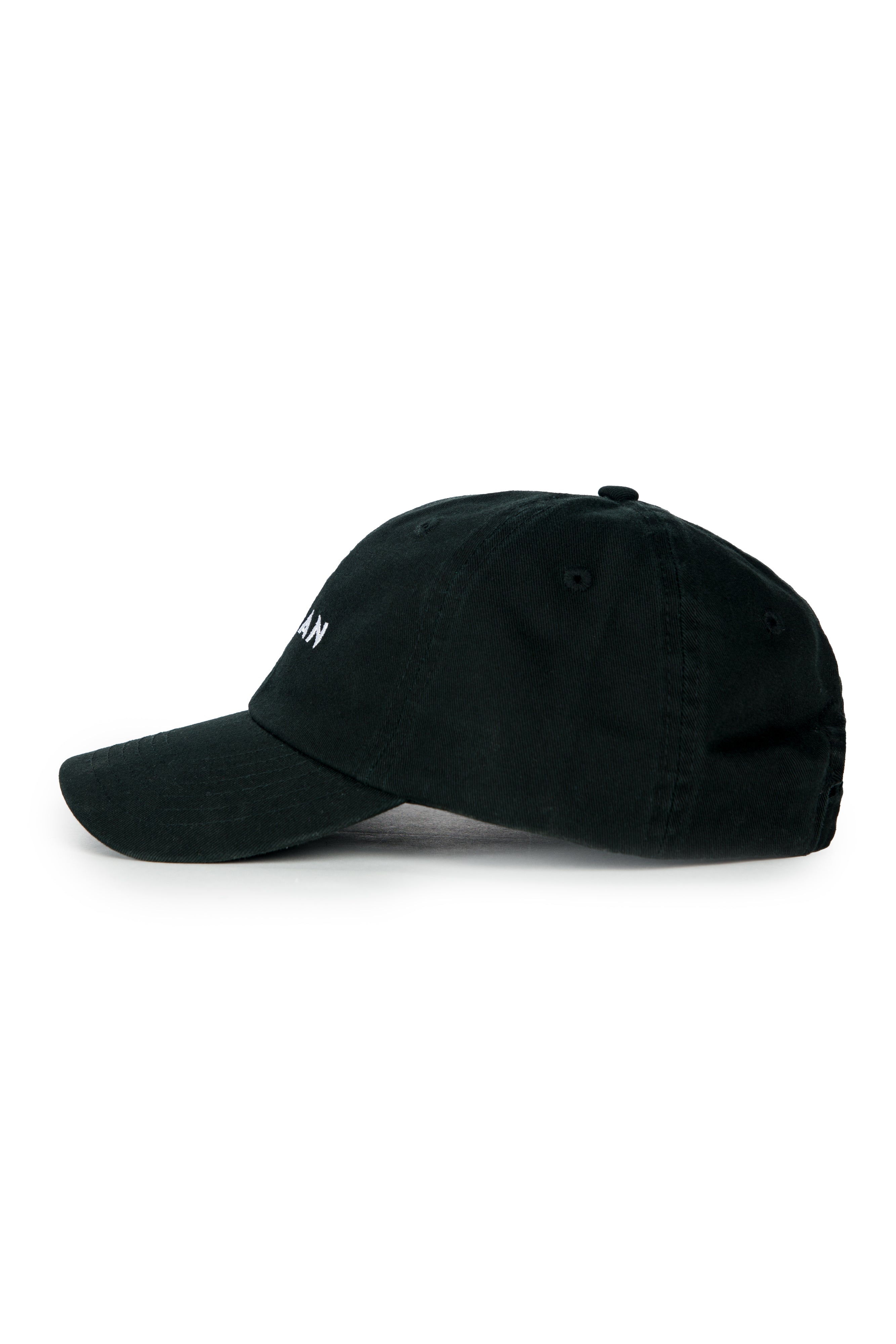 Classic Cap