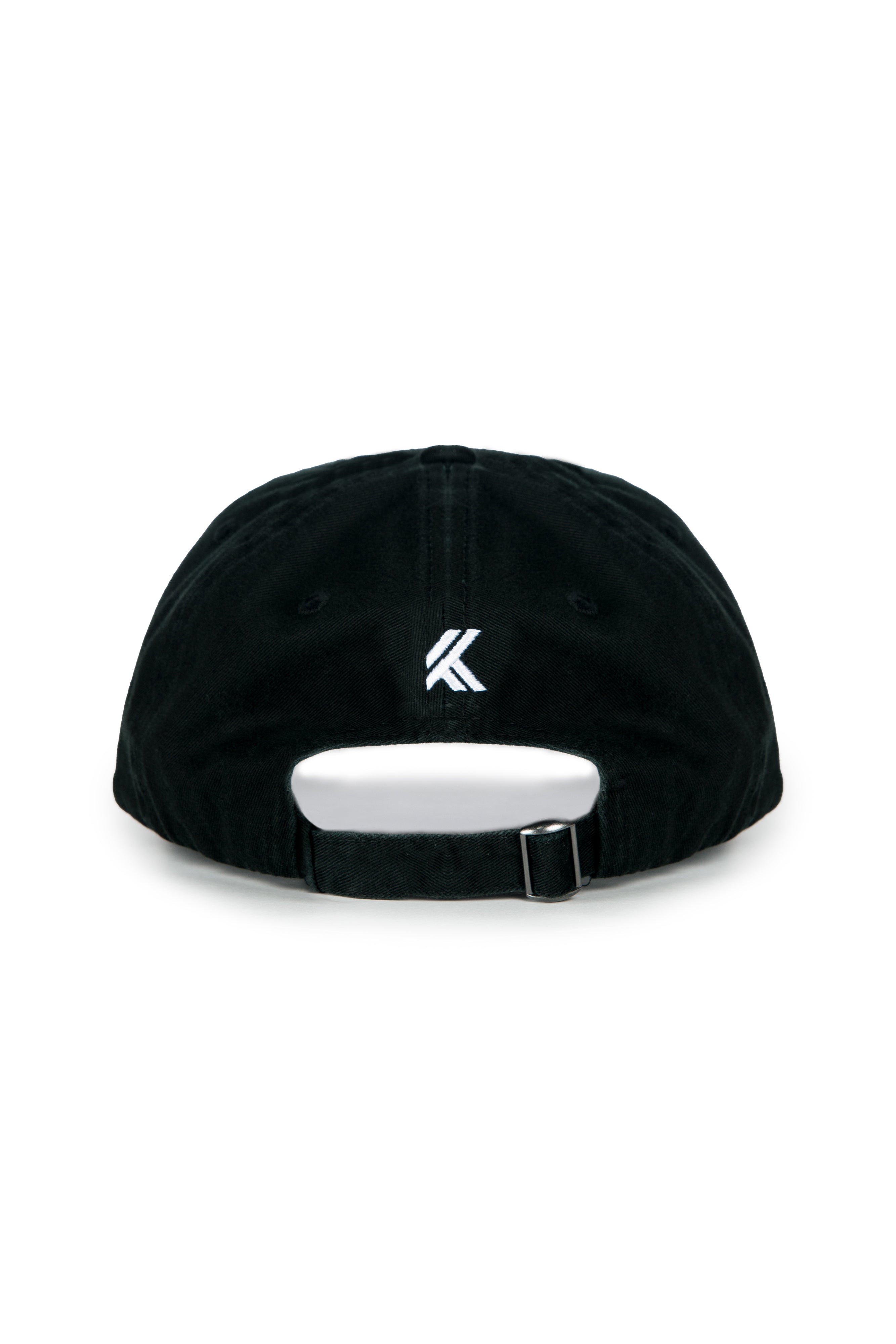 Classic Cap