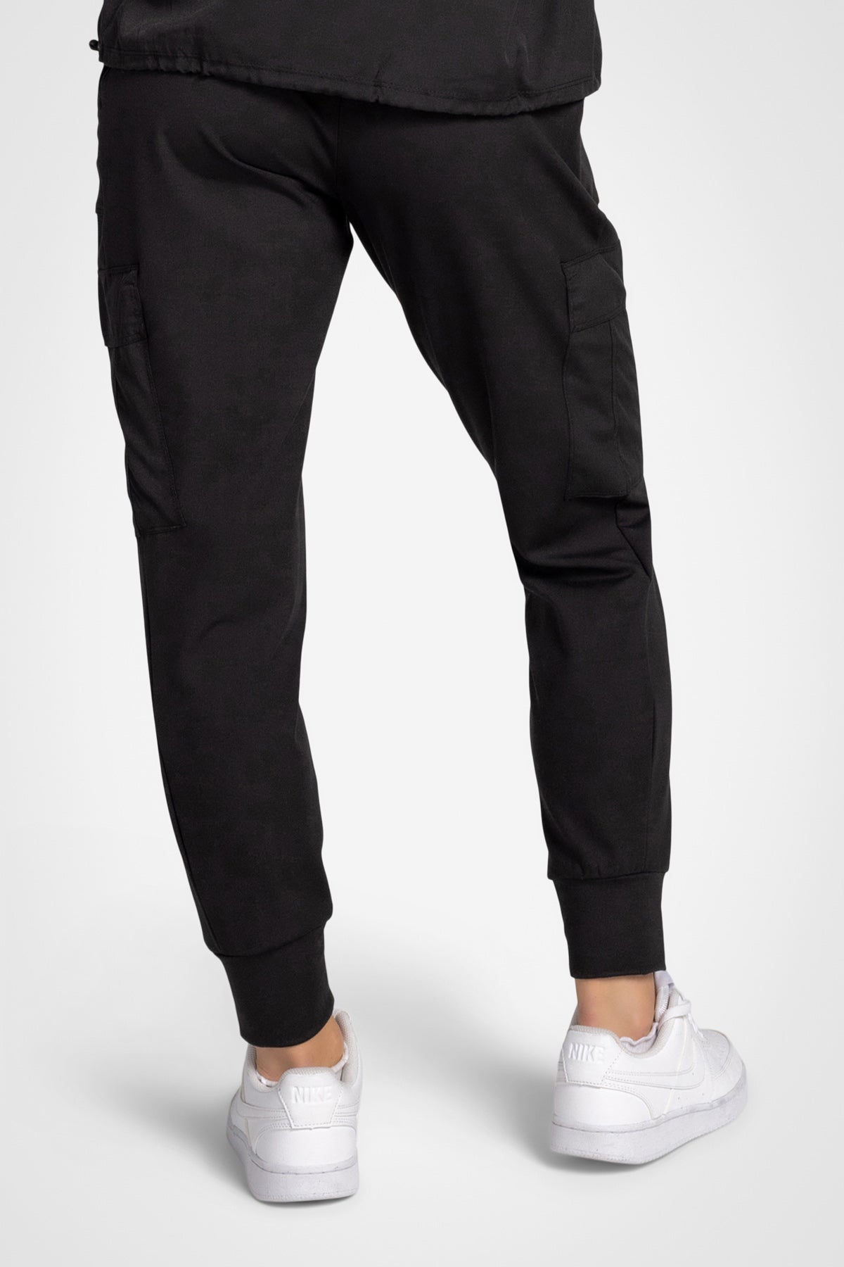 Ridge Cargo Jogger