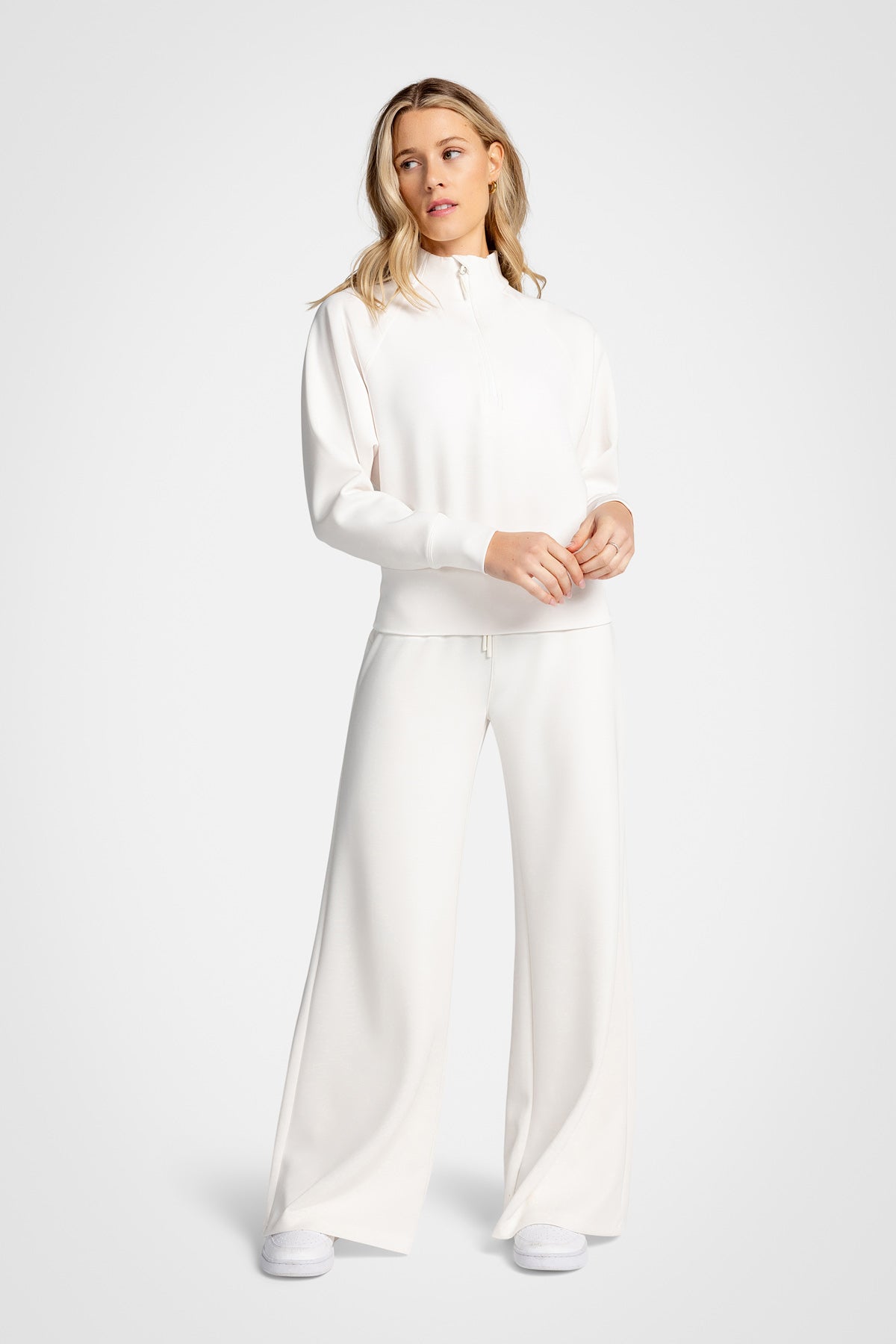 Sandwash  Pant