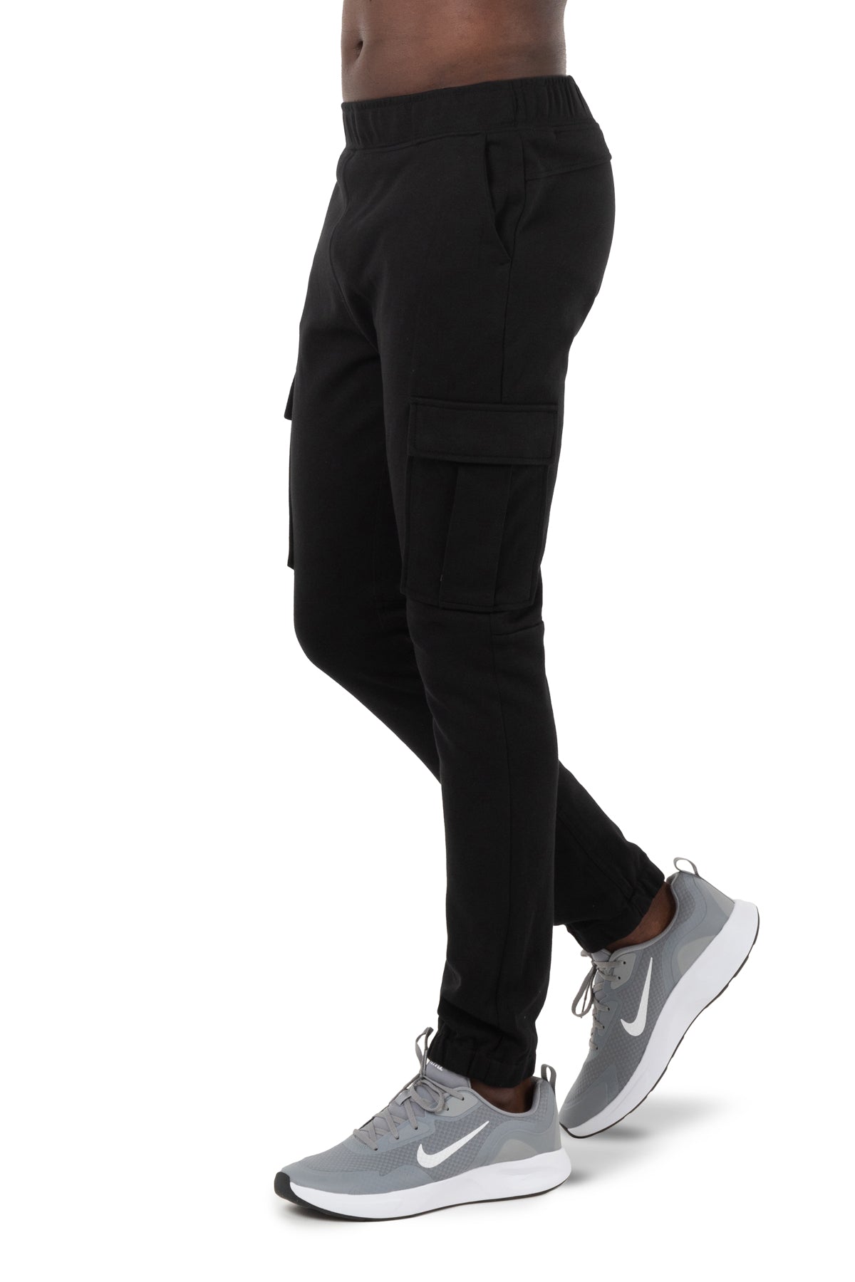 Supply Joggers