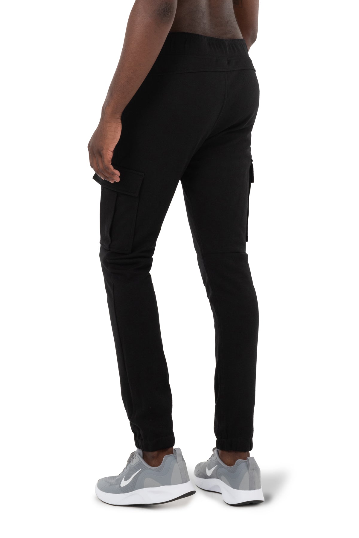 Supply Joggers