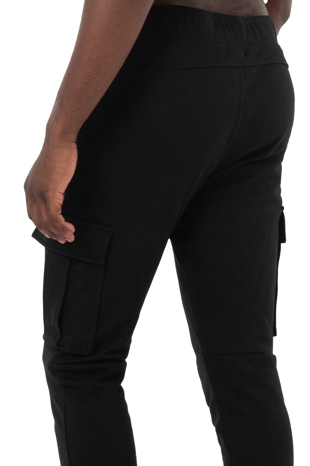 Supply Joggers