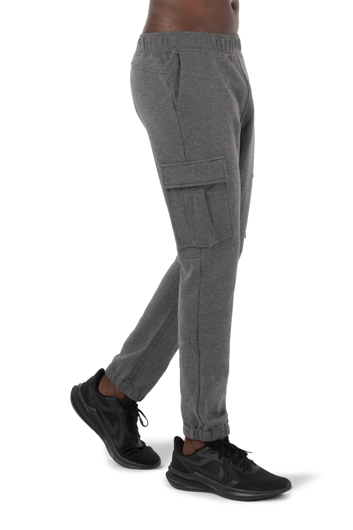 Supply Joggers