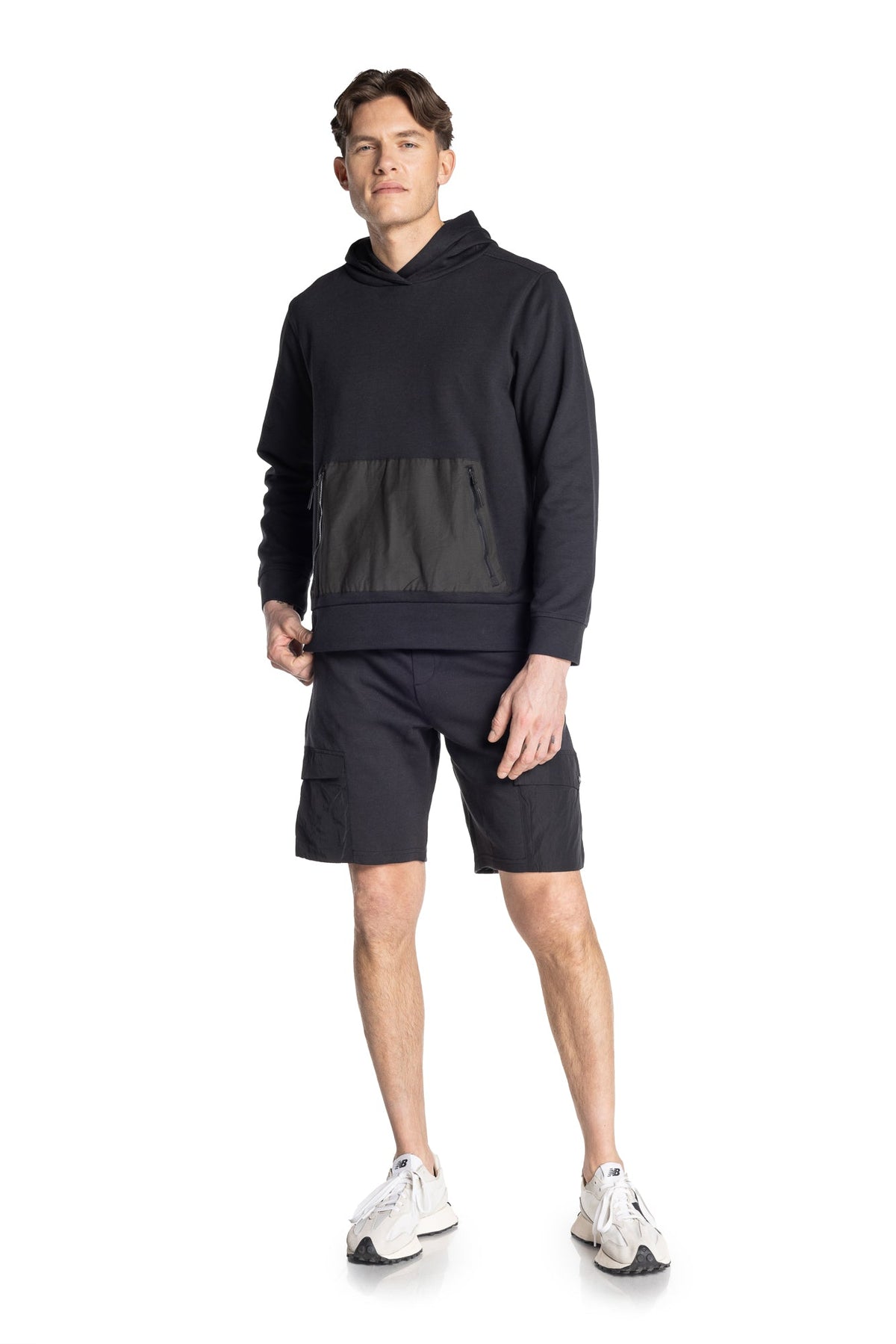 Chillout Shorts