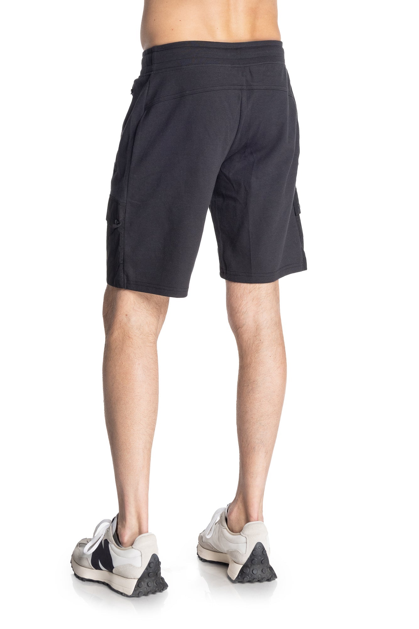 Chillout Shorts