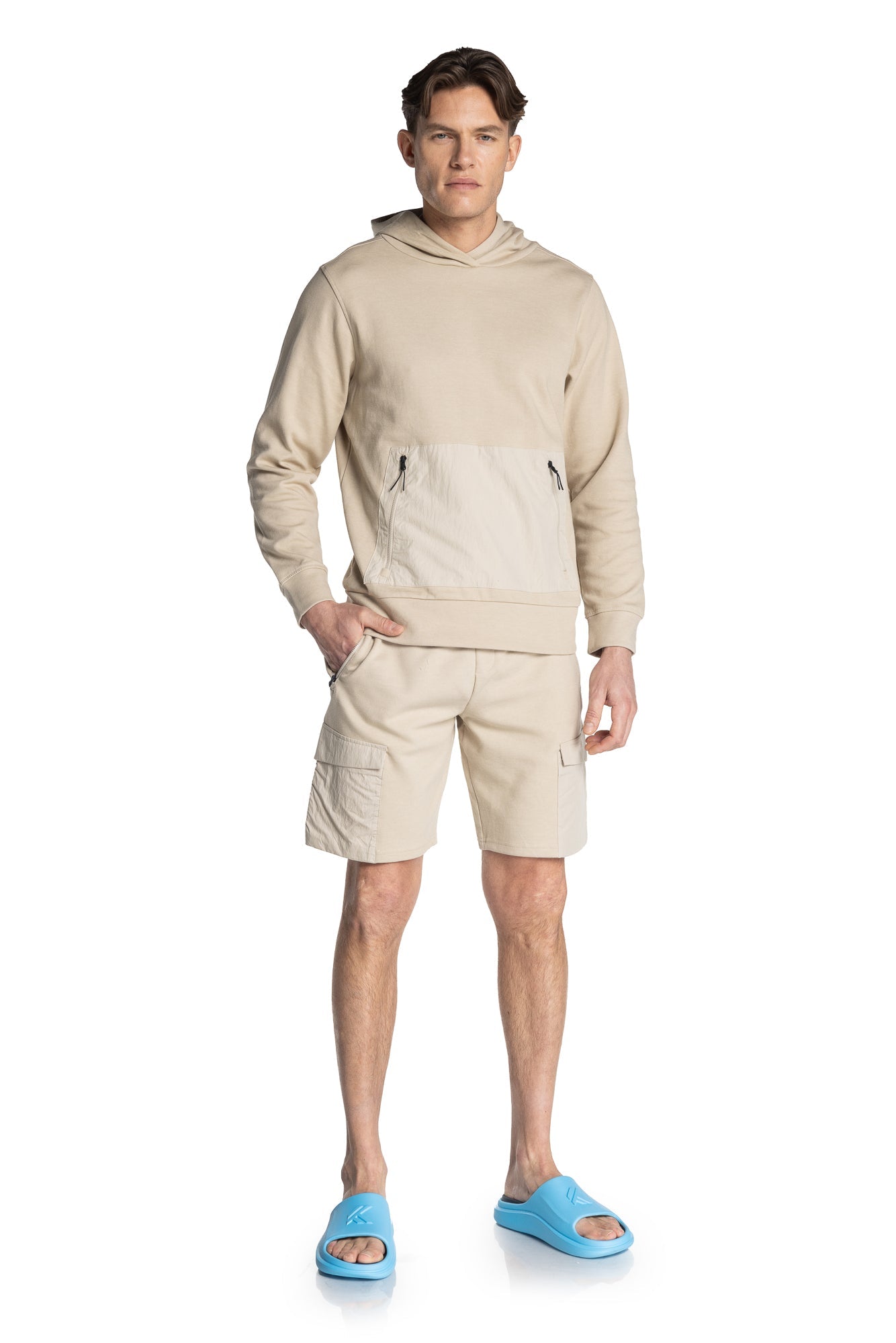 Chillout Shorts