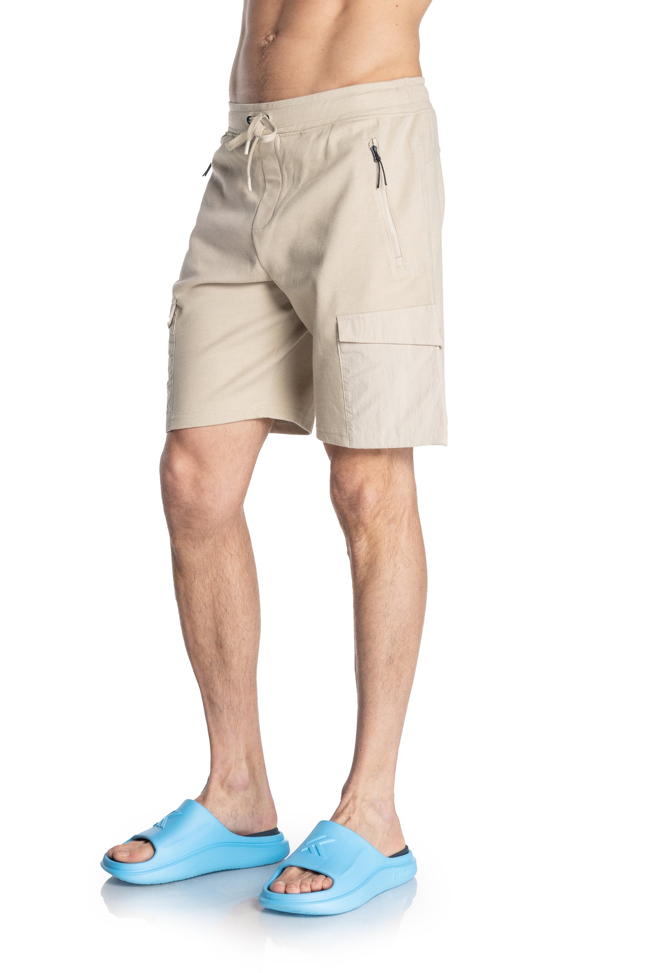 Chillout Shorts