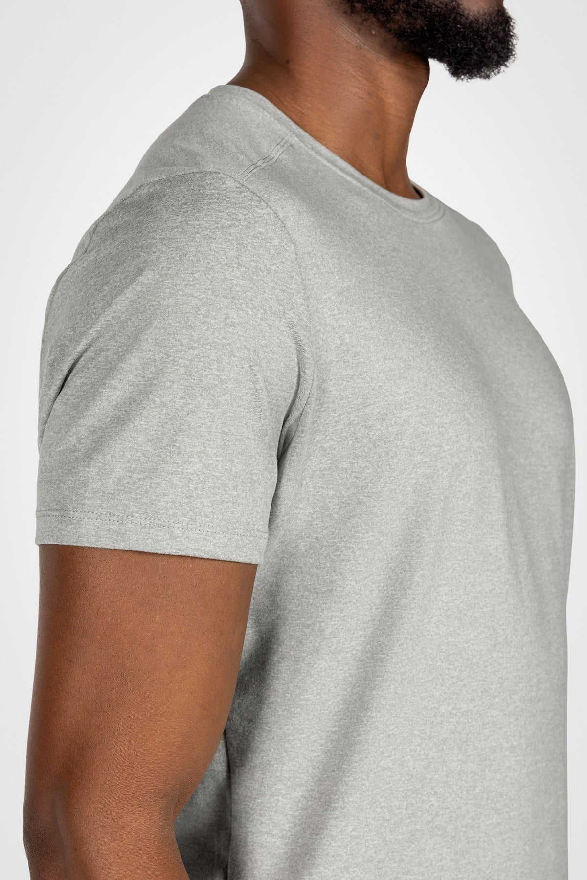 Short-Sleeve T-Shirt Brady