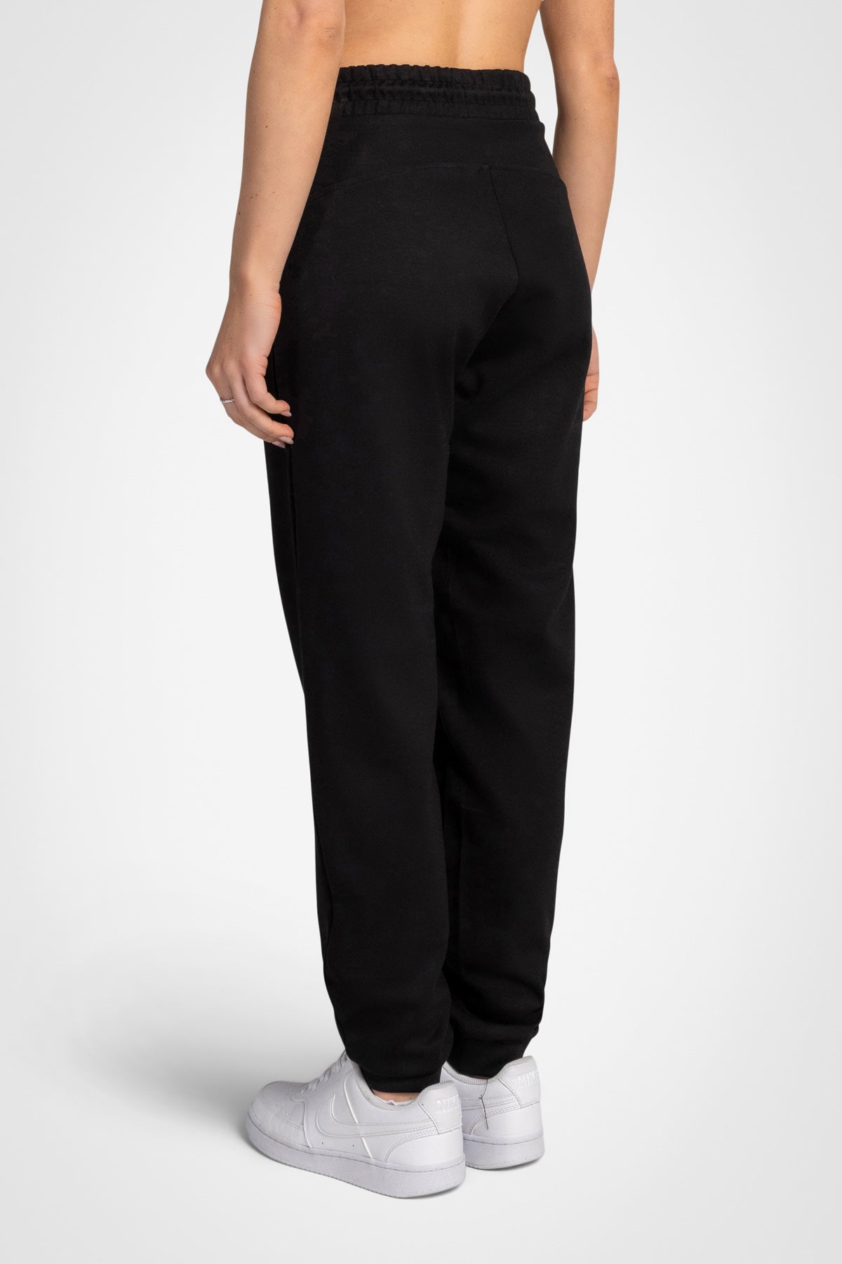 Pulse Cargo Jogger