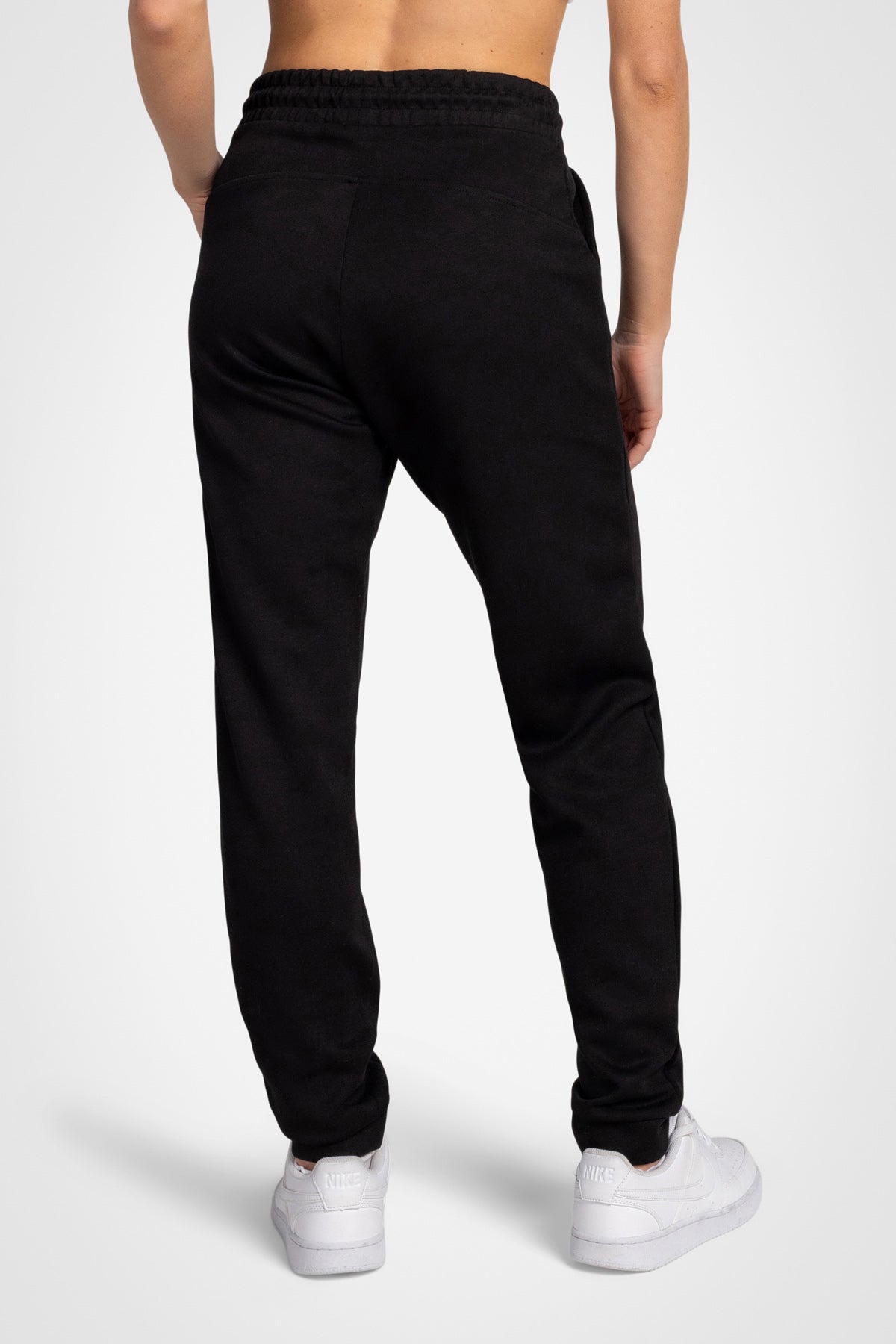 Pulse Cargo Jogger