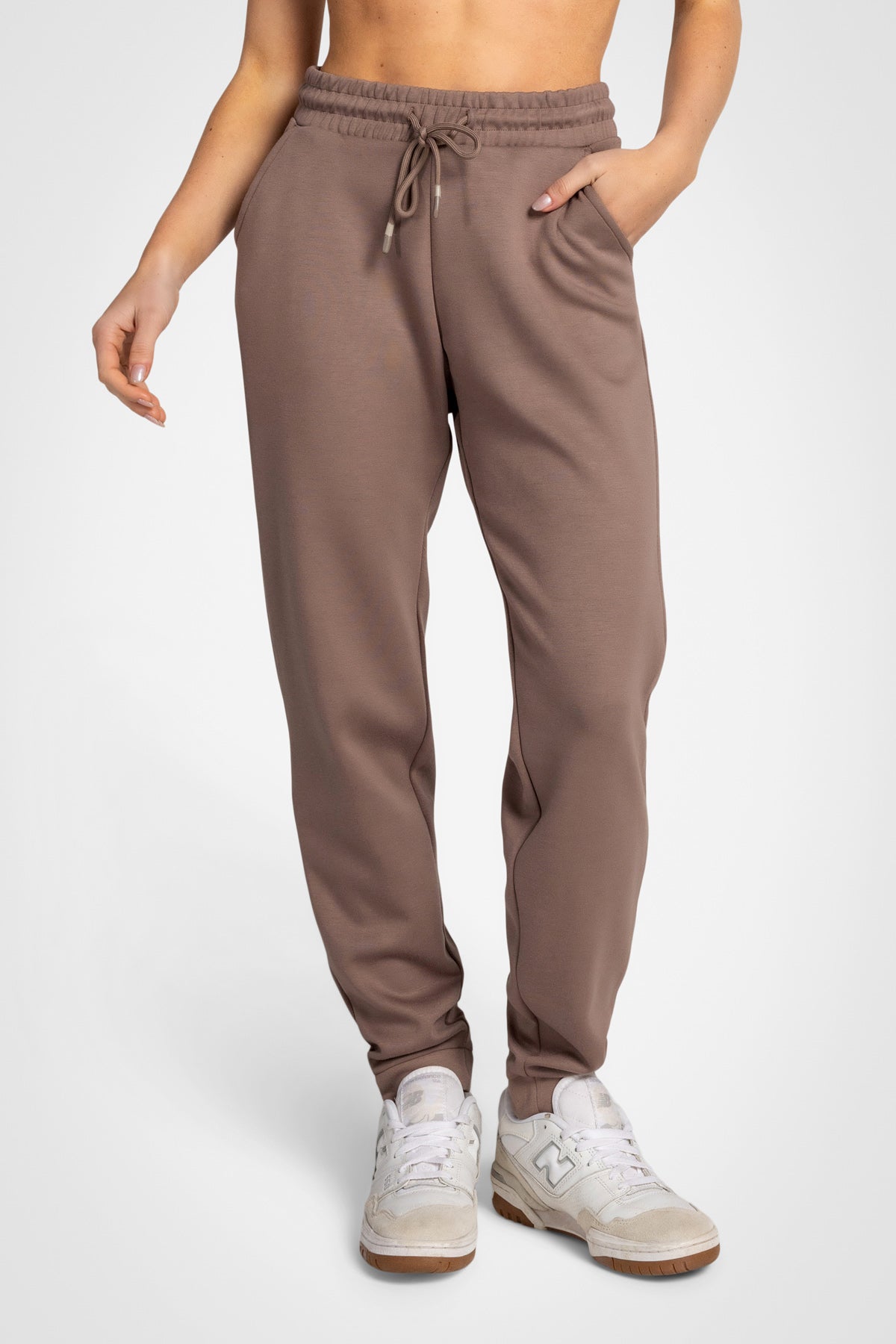 Pulse Cargo Jogger