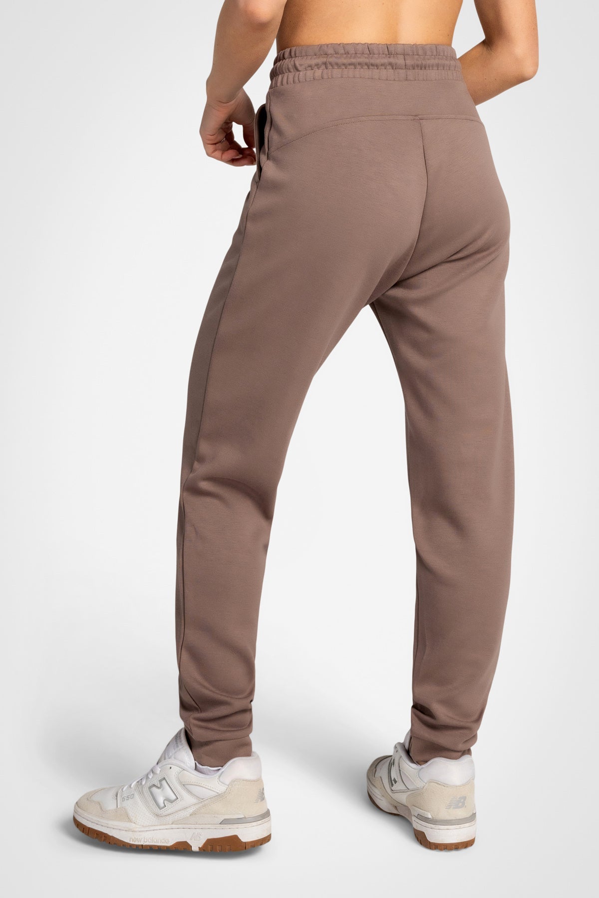 Pulse Cargo Jogger