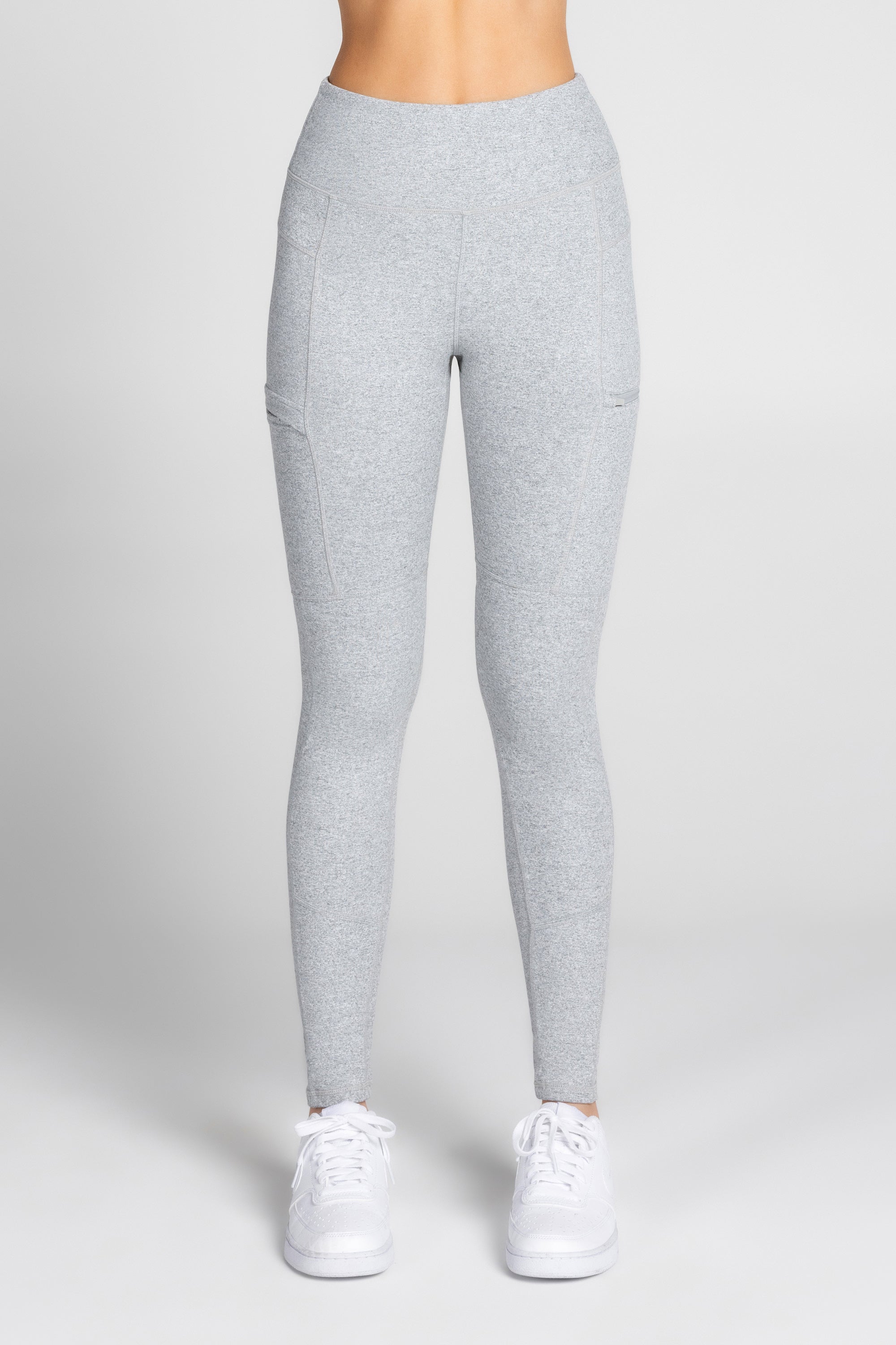 Heathike Legging