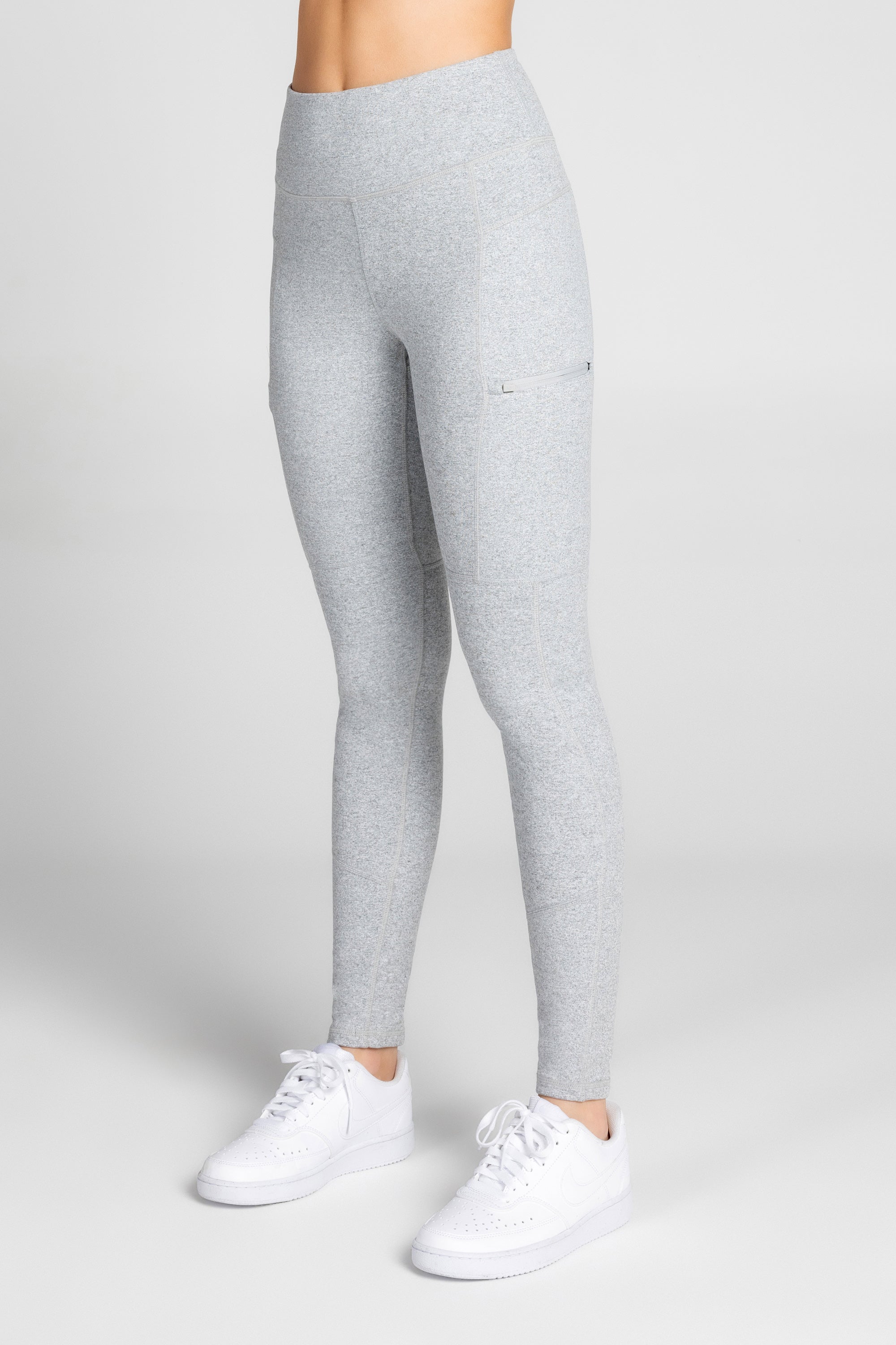 Heathike Legging