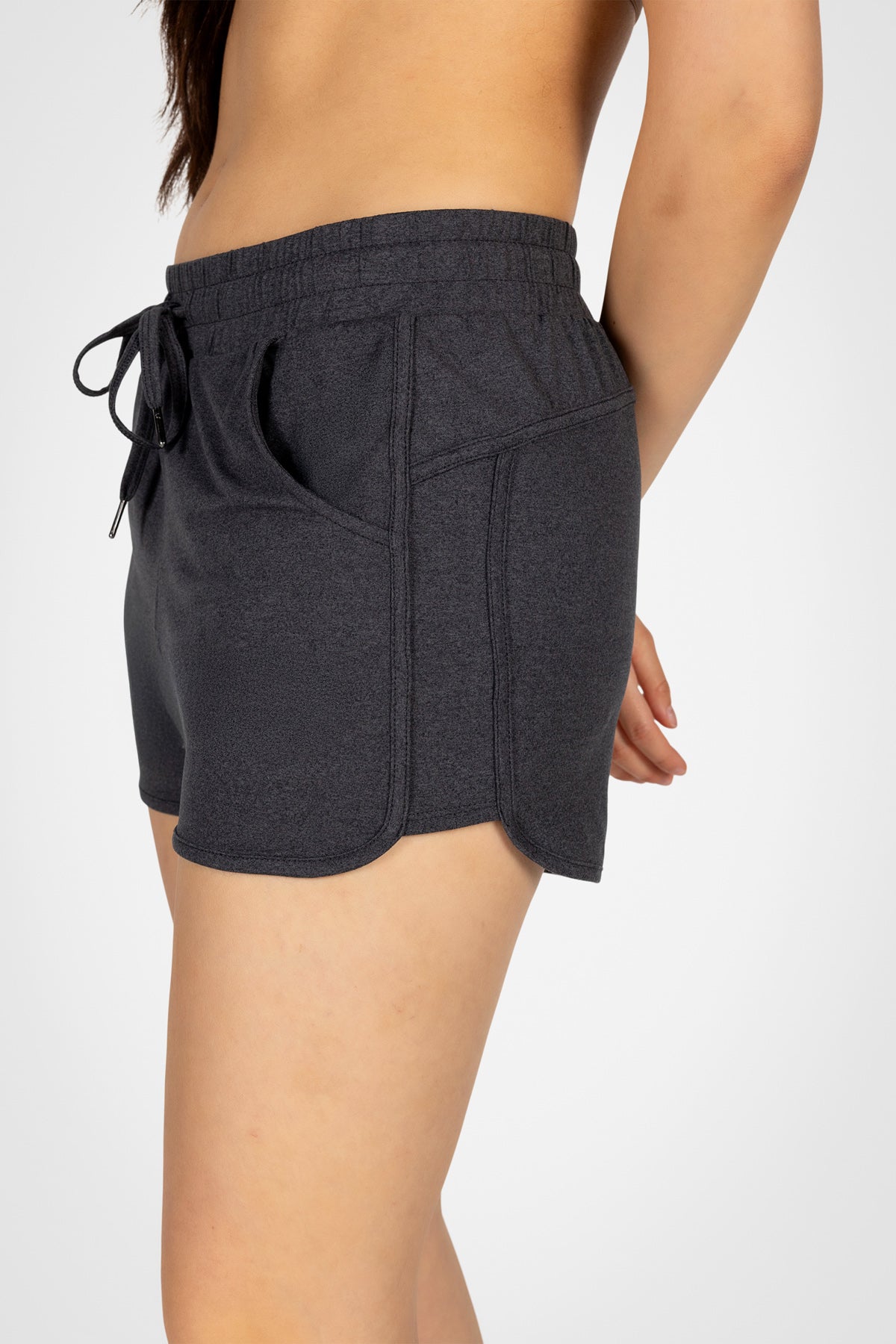 Wayline Short