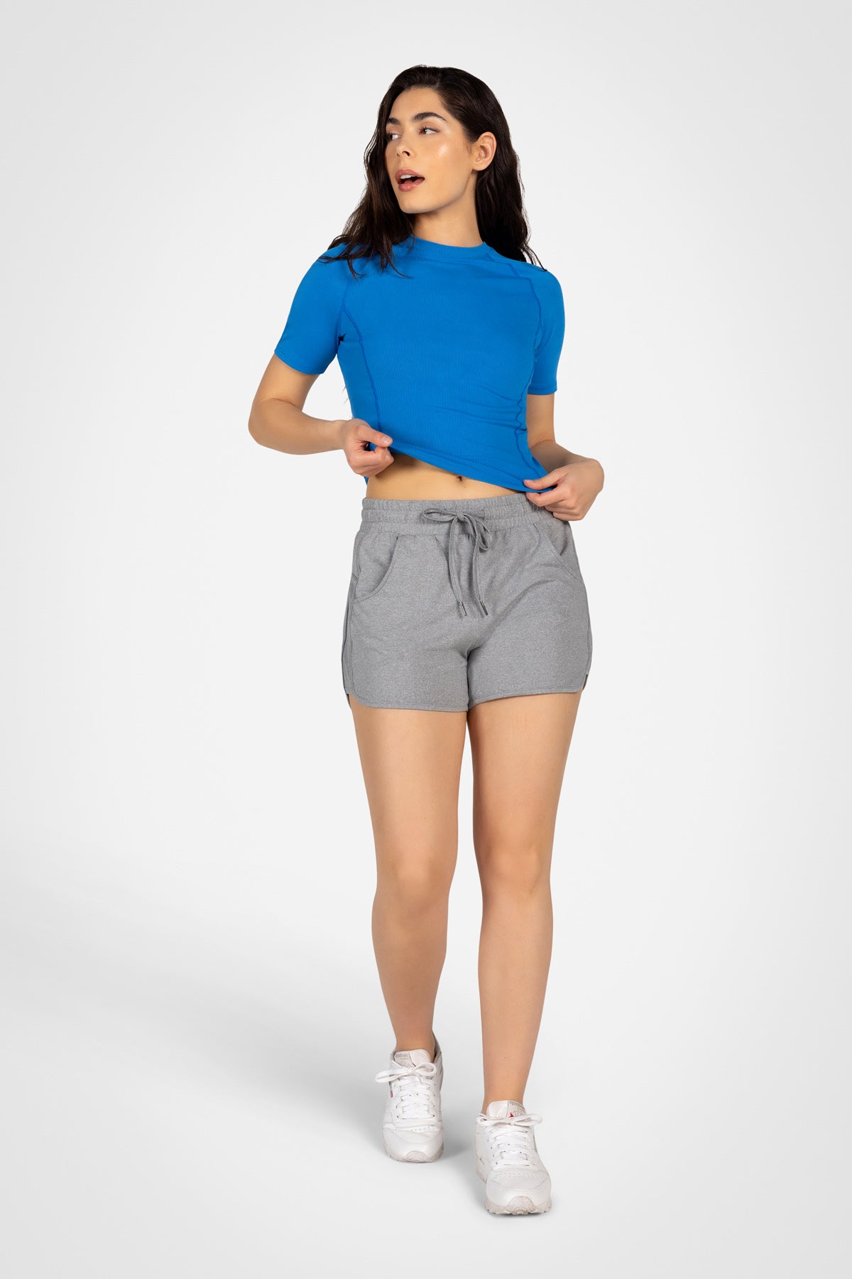 Wayline Short