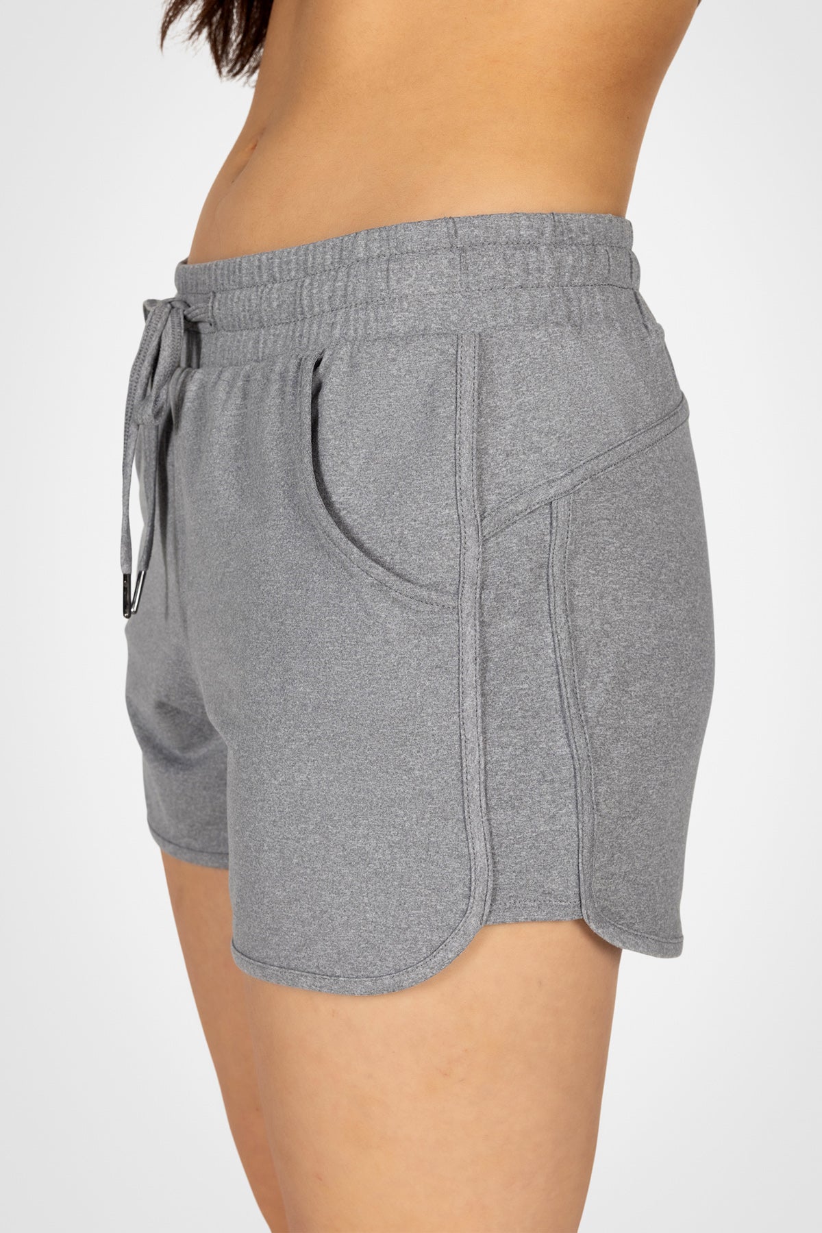 Wayline Short