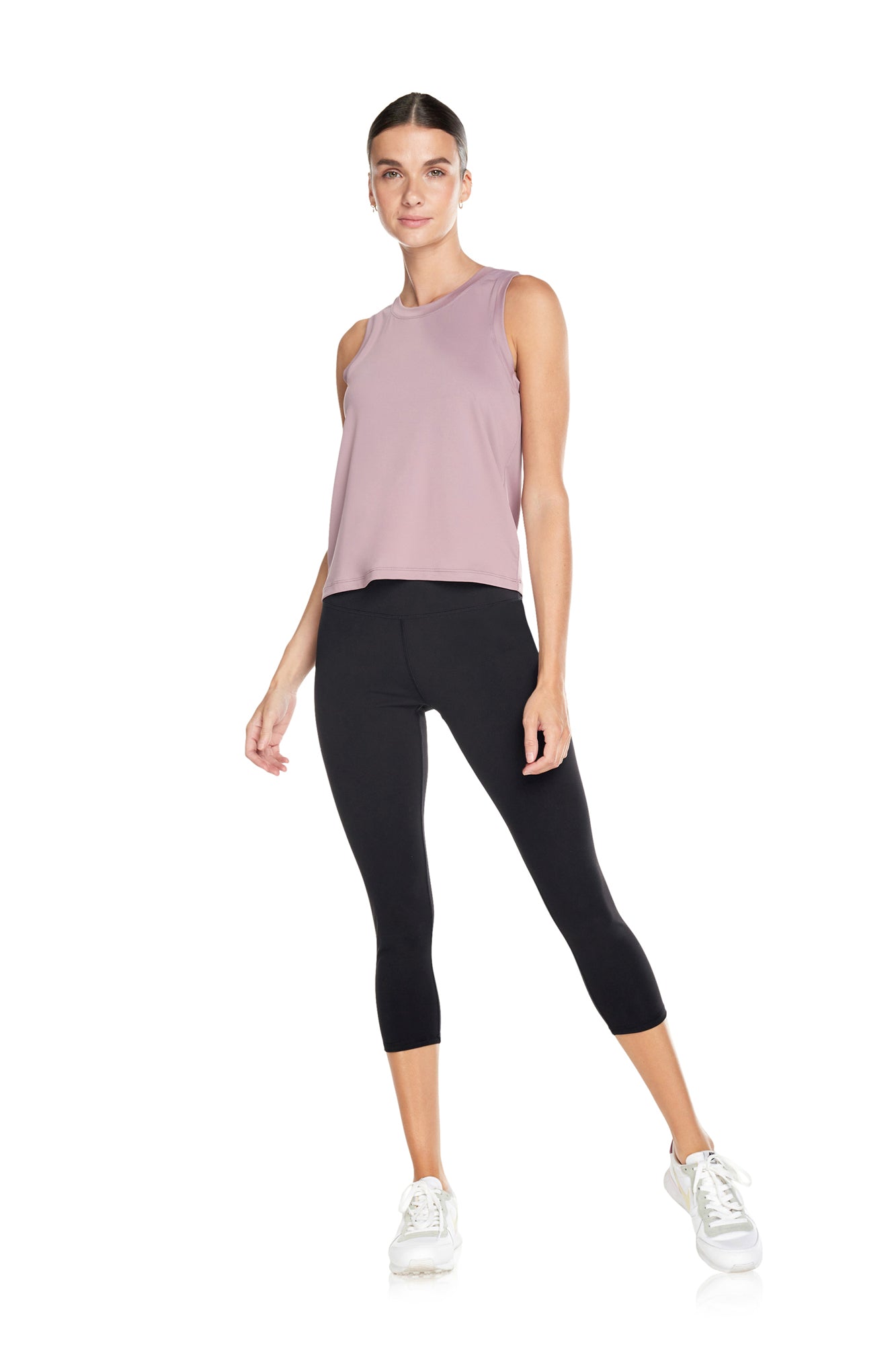Show-Off Top